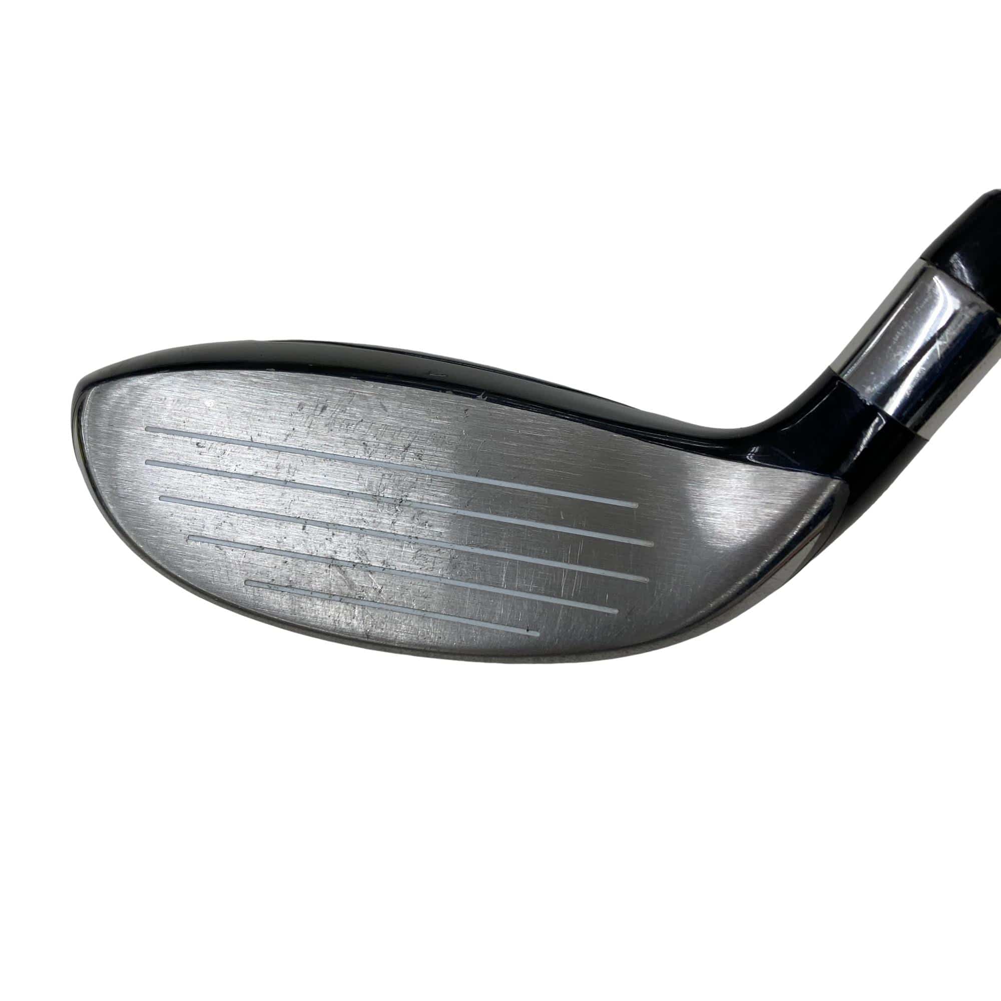 �s�n�t�q�@�a�@�i�f�q�@�t�S