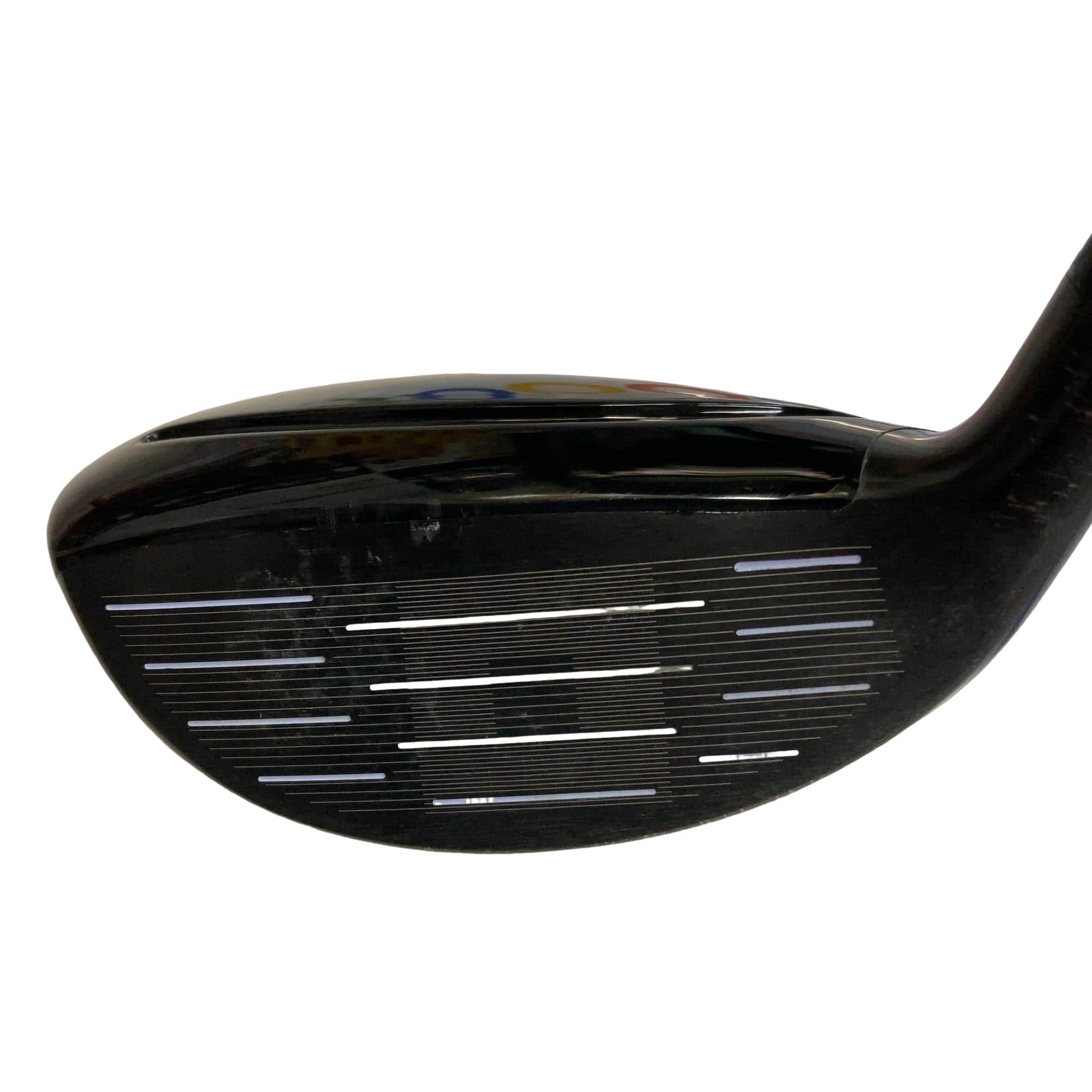 �n�m�n�e�e�@�t�s�h�k�h�s�x�@�v�h�m�f�r�i�Q�O�Q�Q�j�@�`�j�`�@�t�T