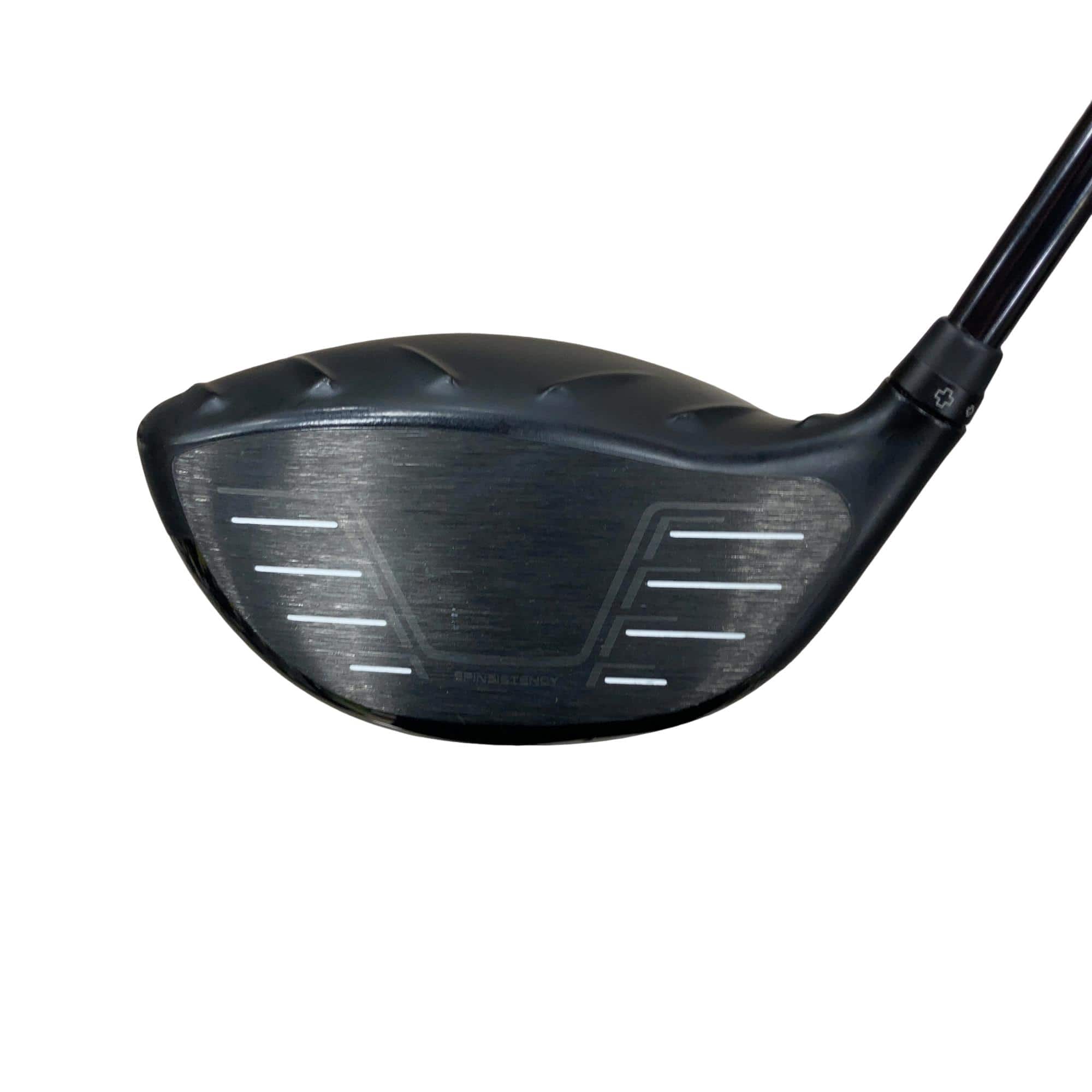 �f�S�S�O�@�k�r�s�@�P�O�D�T°