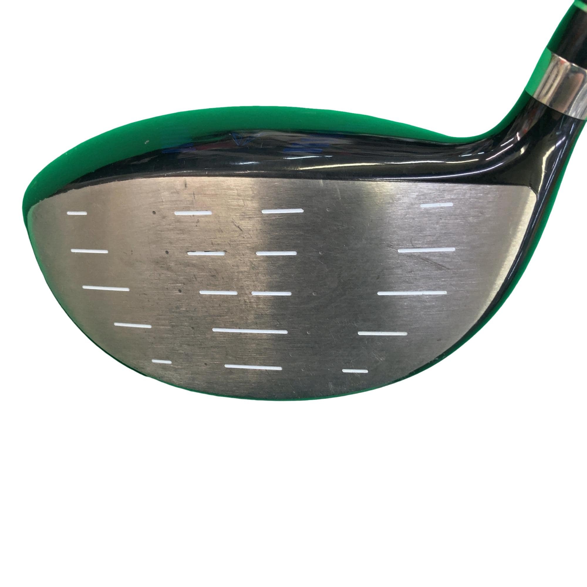 �s�n�t�q�r�s�`�f�d�@�u���p�i�Q�O�P�Q�j�@�P�O�D�T°