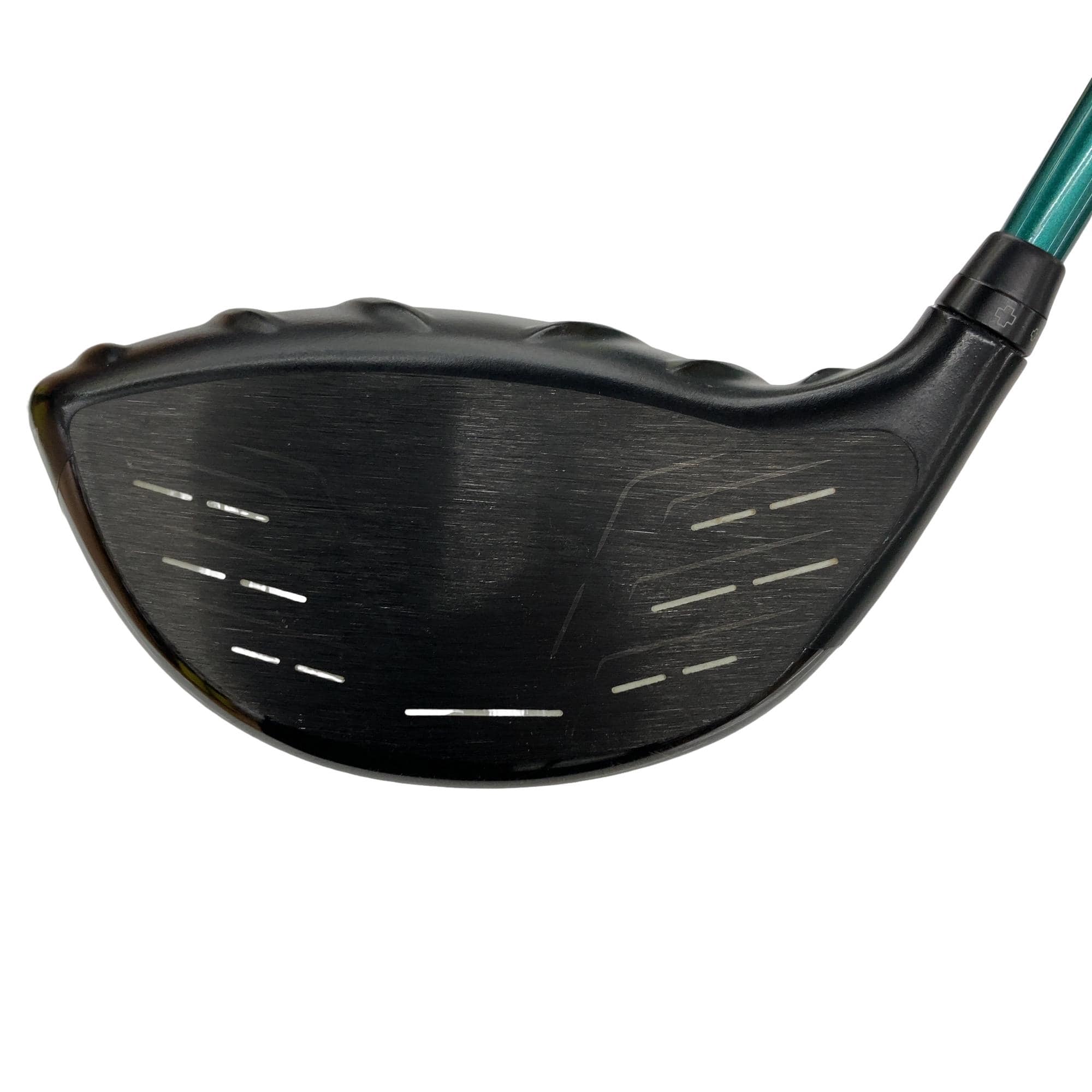 �f�S�R�O�@�r�e�s�@�P�O�D�T°