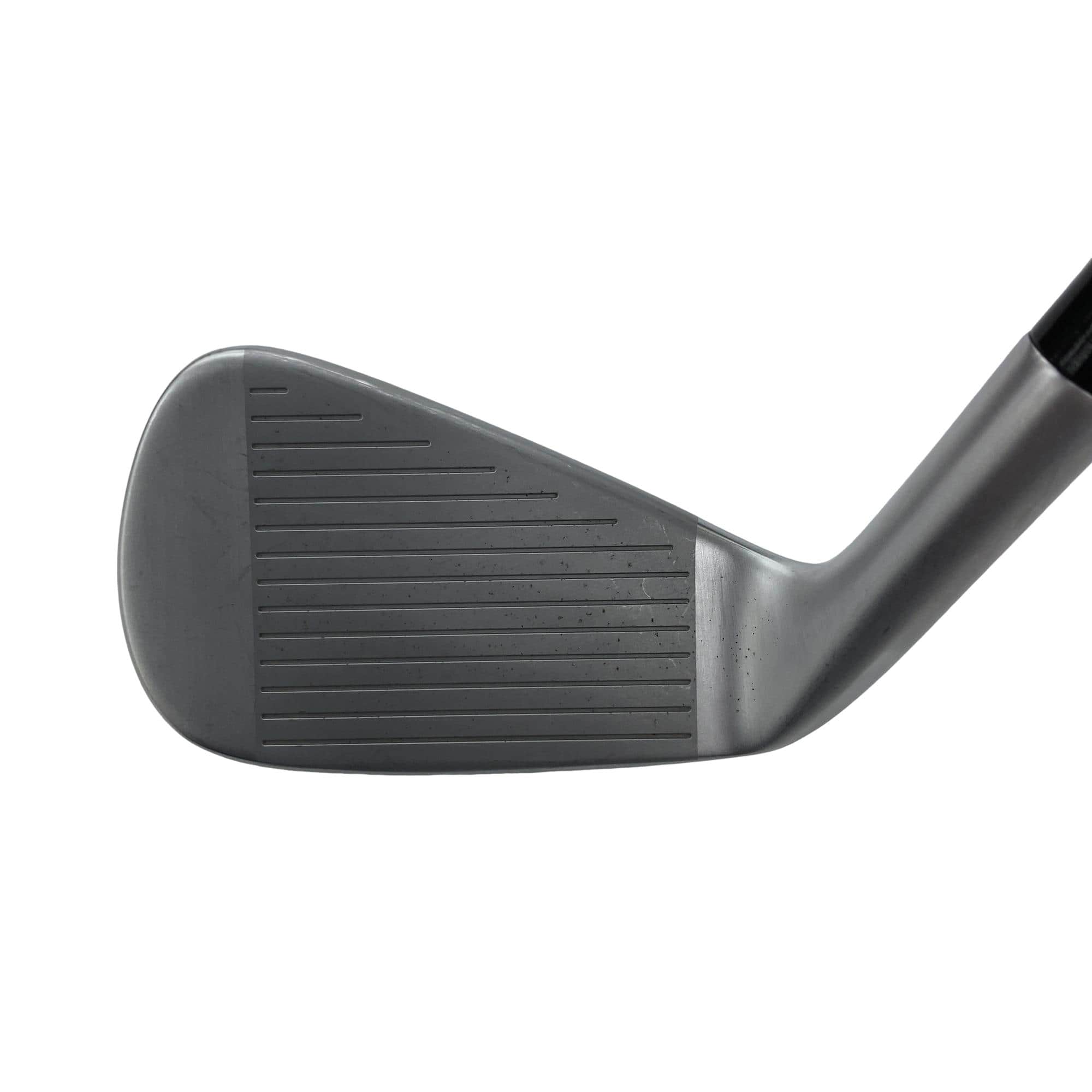 �s�����������@�l�������@�o�E�V�V�O�i�Q�O�Q�R�j�@�U�r�i���{���F�S�{�Z�b�g�j