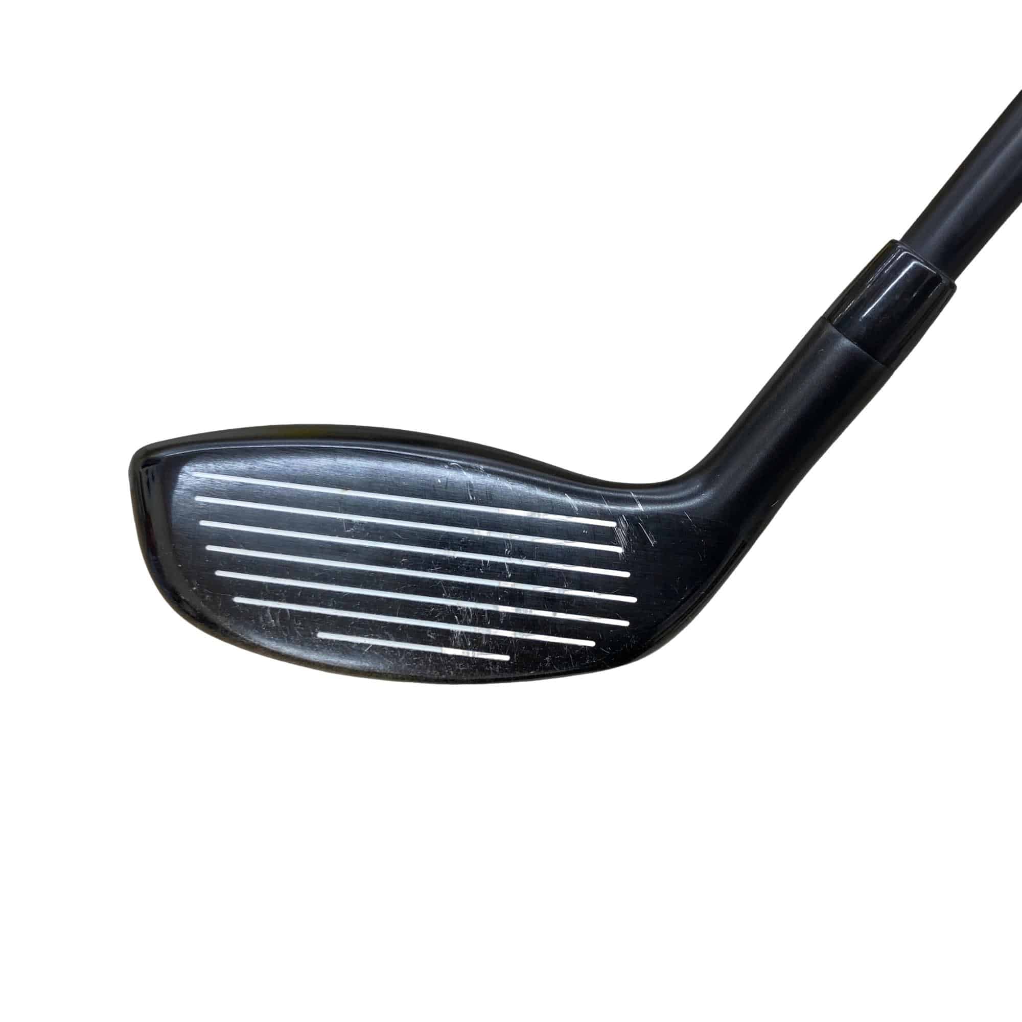 ���P�T�@�Q�O°