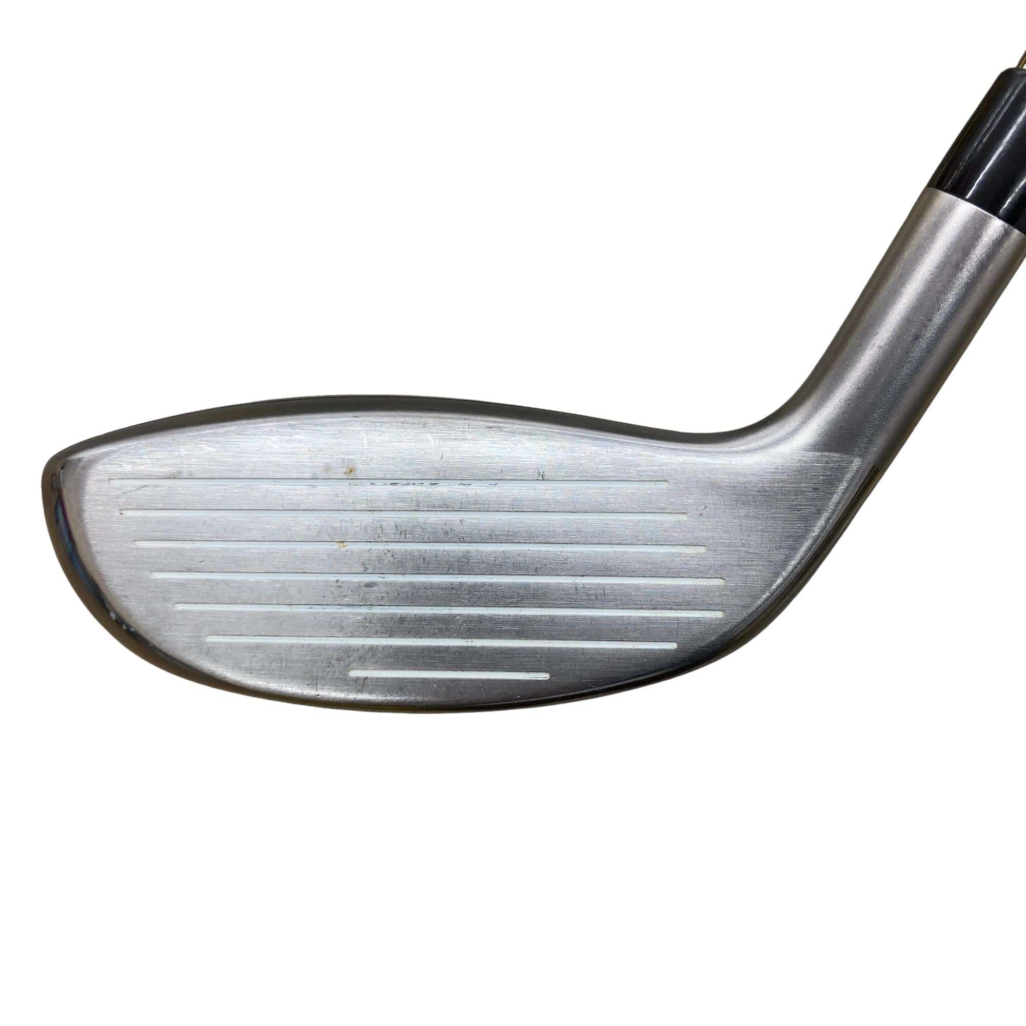 ���Q�O�@�Q�R°