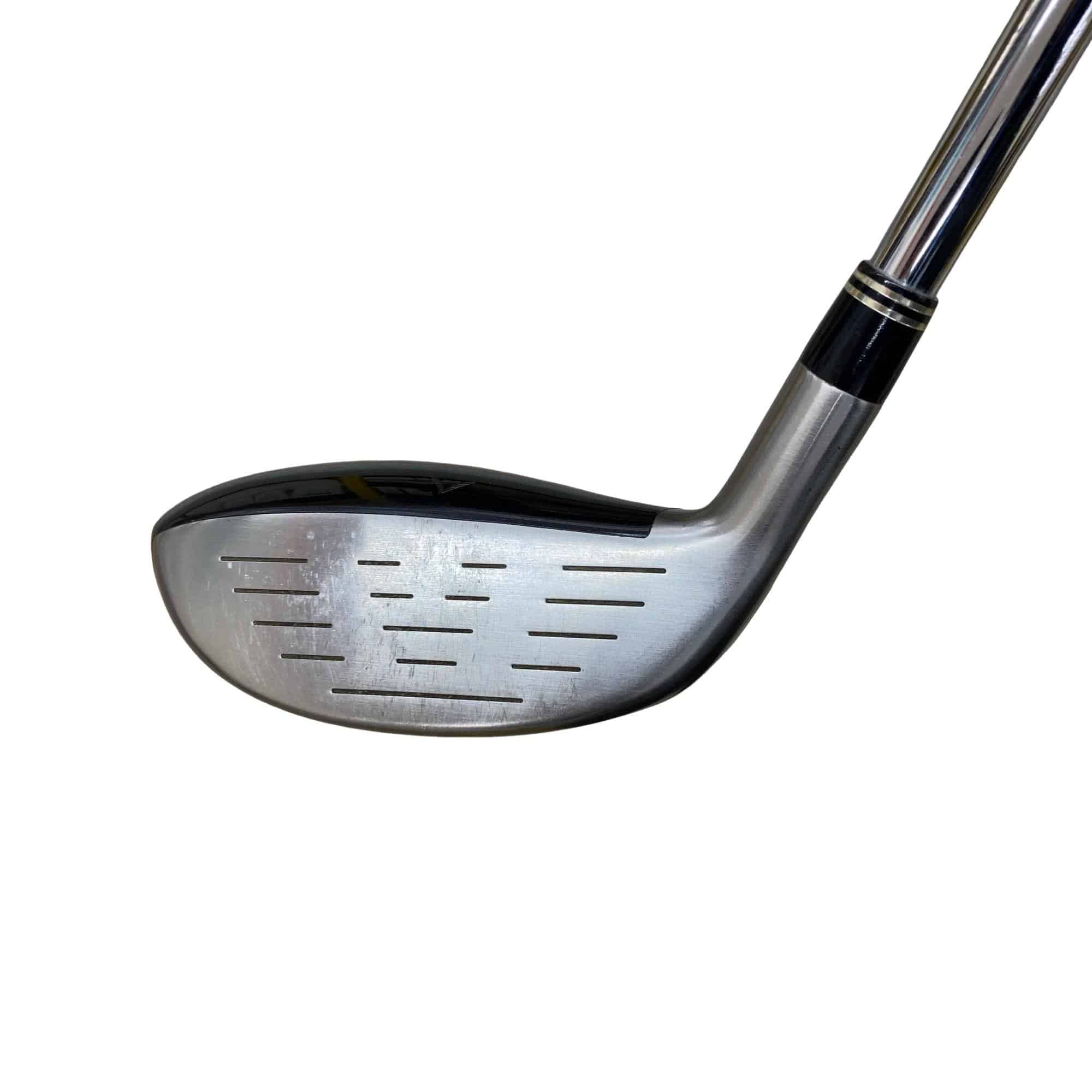 �s�n�t�q�r�s�`�f�d�@�u���p�i�Q�O�O�W�j�@�t�S