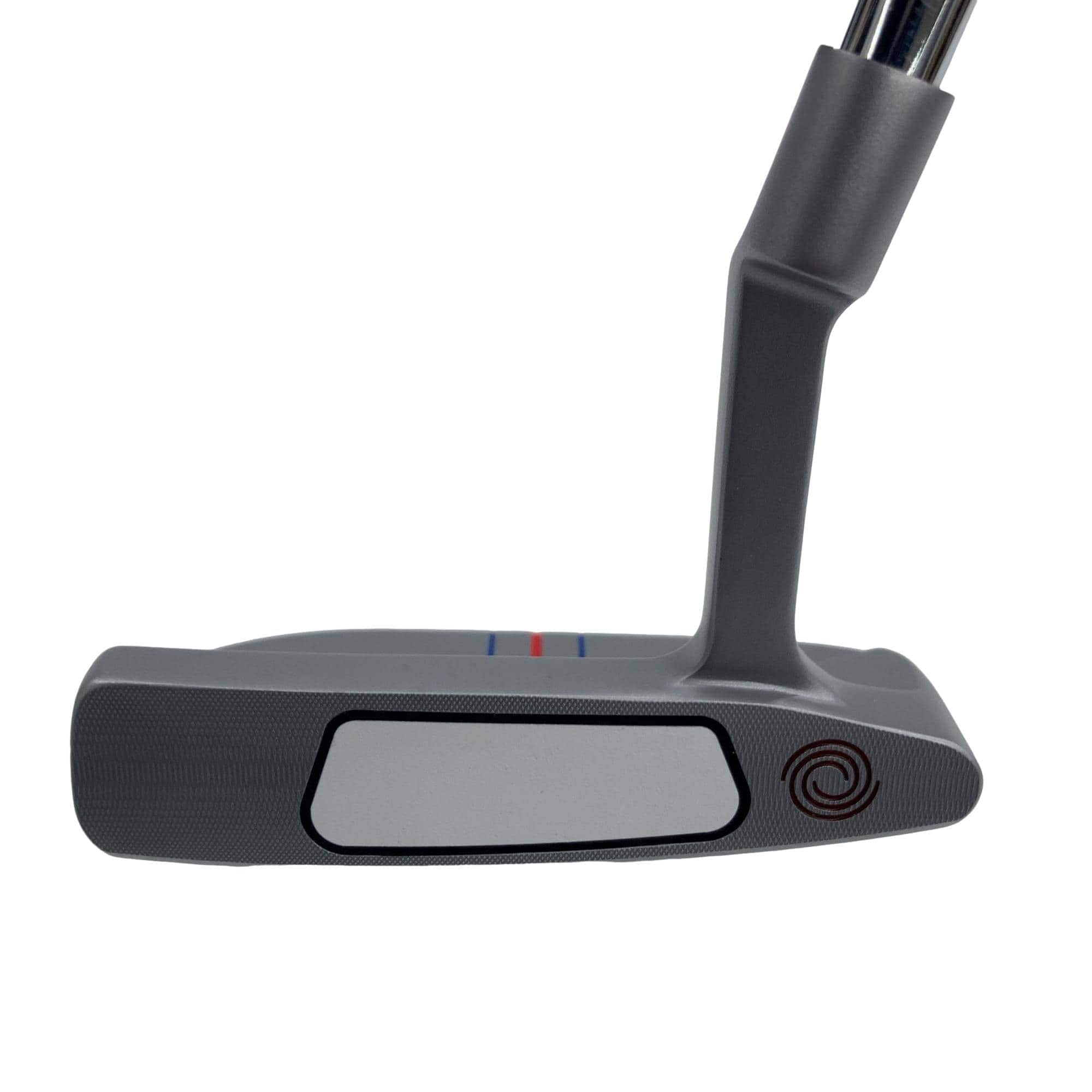 �v�g�h�s�d�@�g�n�s�@�n�f�@���U�l�r�@�R�R�C���`