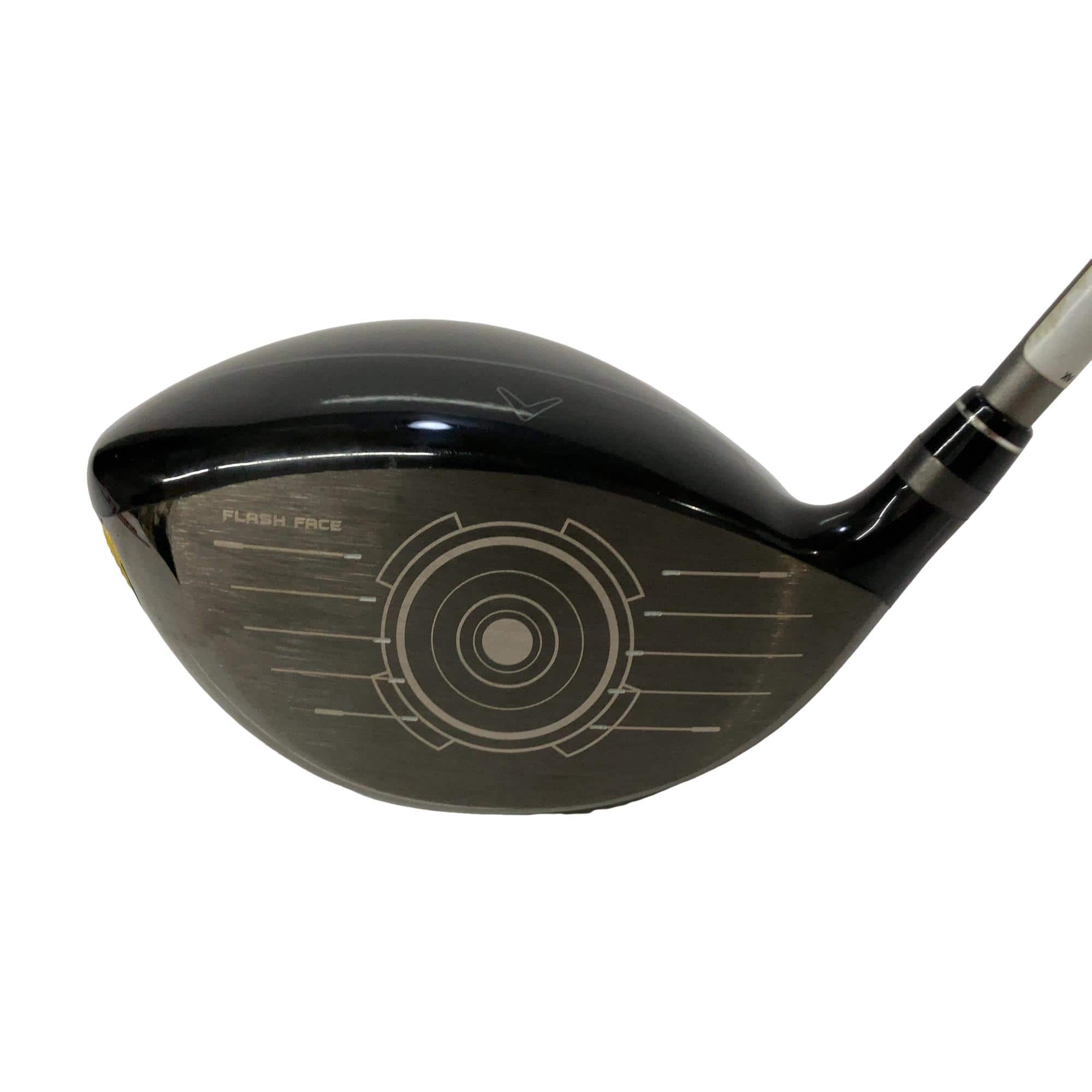 �d�o�h�b�@�e�k�`�r�g�@�r�s�`�q�@�P�O�D�T°