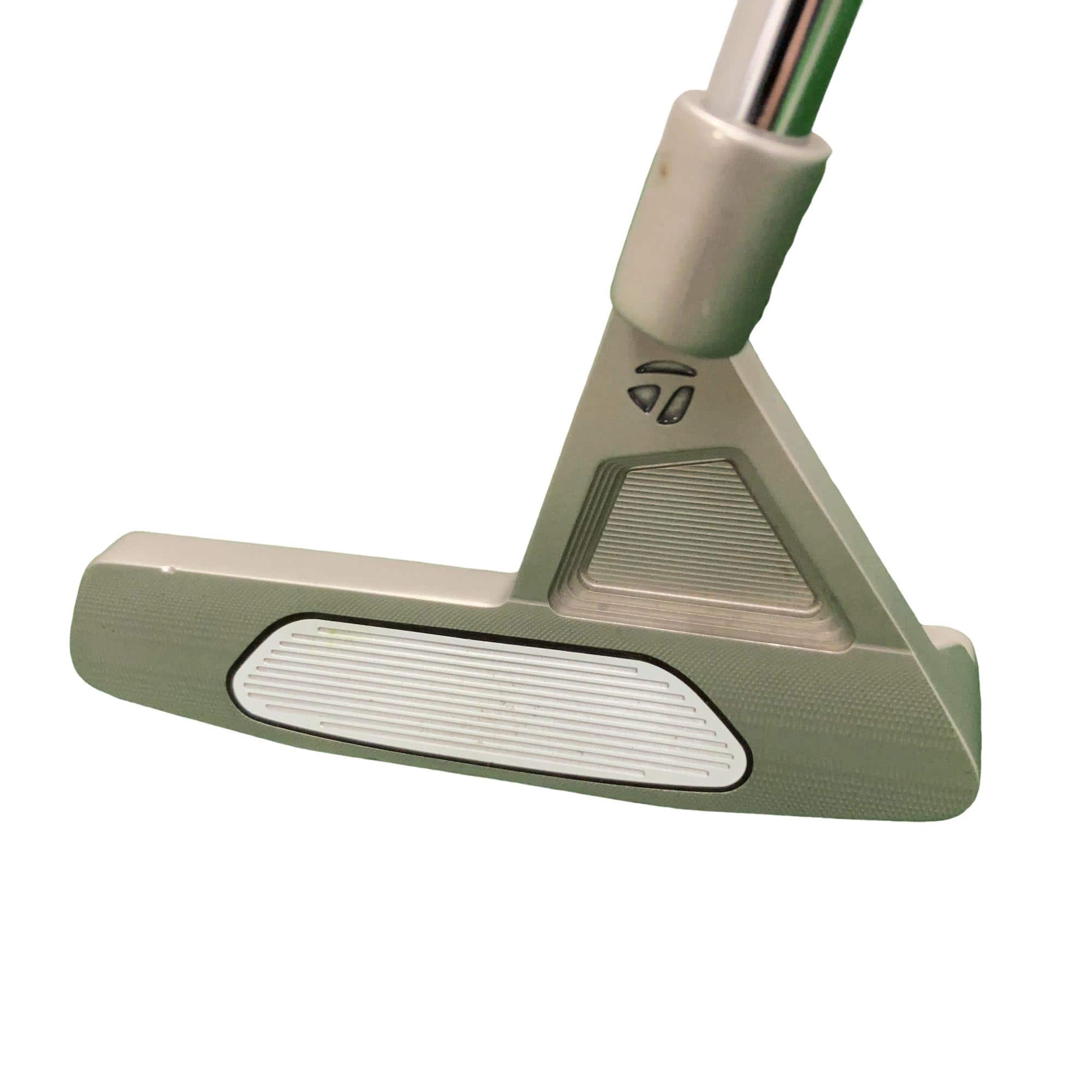 �s�o�@�b�n�k�k�d�b�s�h�n�m�@�a�k�`�b�j�@�i�t�m�n�@�s�a�P�D�T�@�R�R�C���`