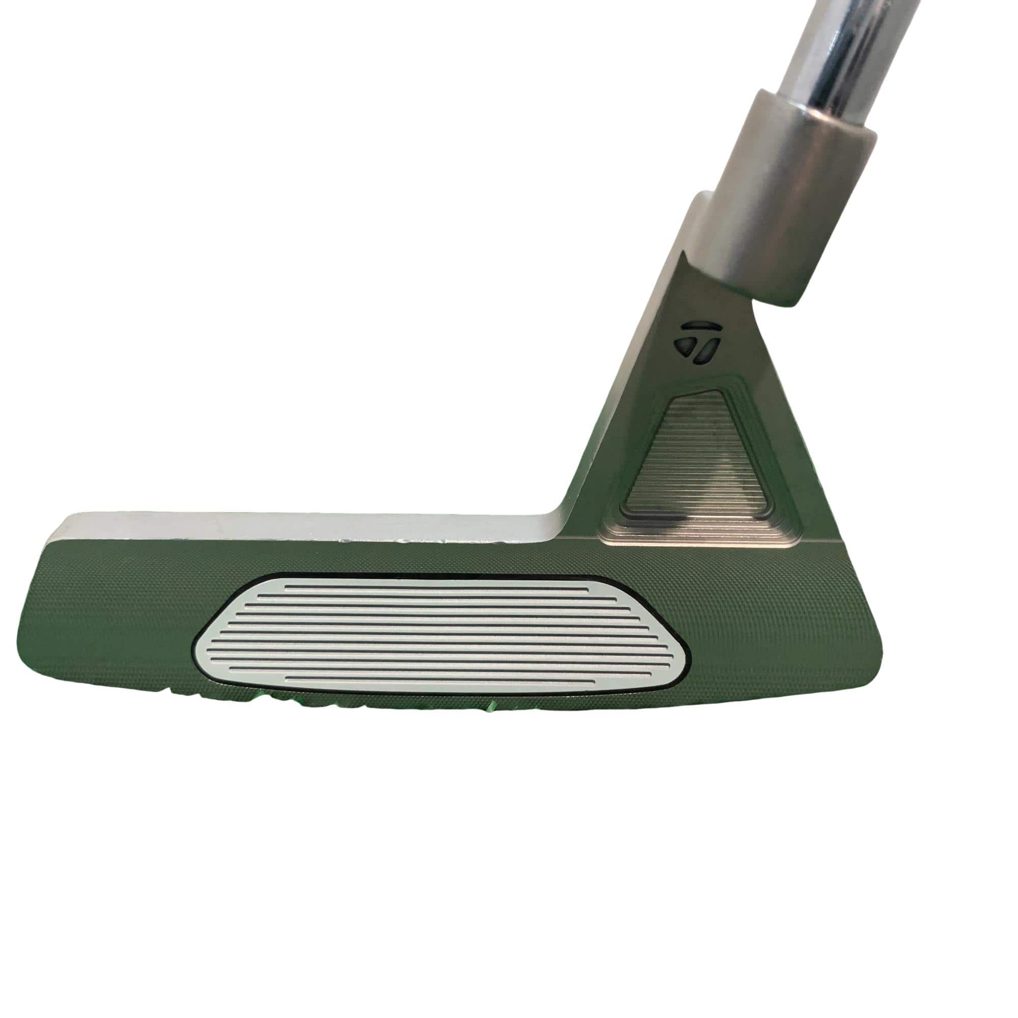 �s�o�@�b�n�k�k�d�b�s�h�n�m�@�g�x�c�q�n�@�a�k�`�r�s�@�i�t�m�n�@�s�a�P�@�R�S�C���`