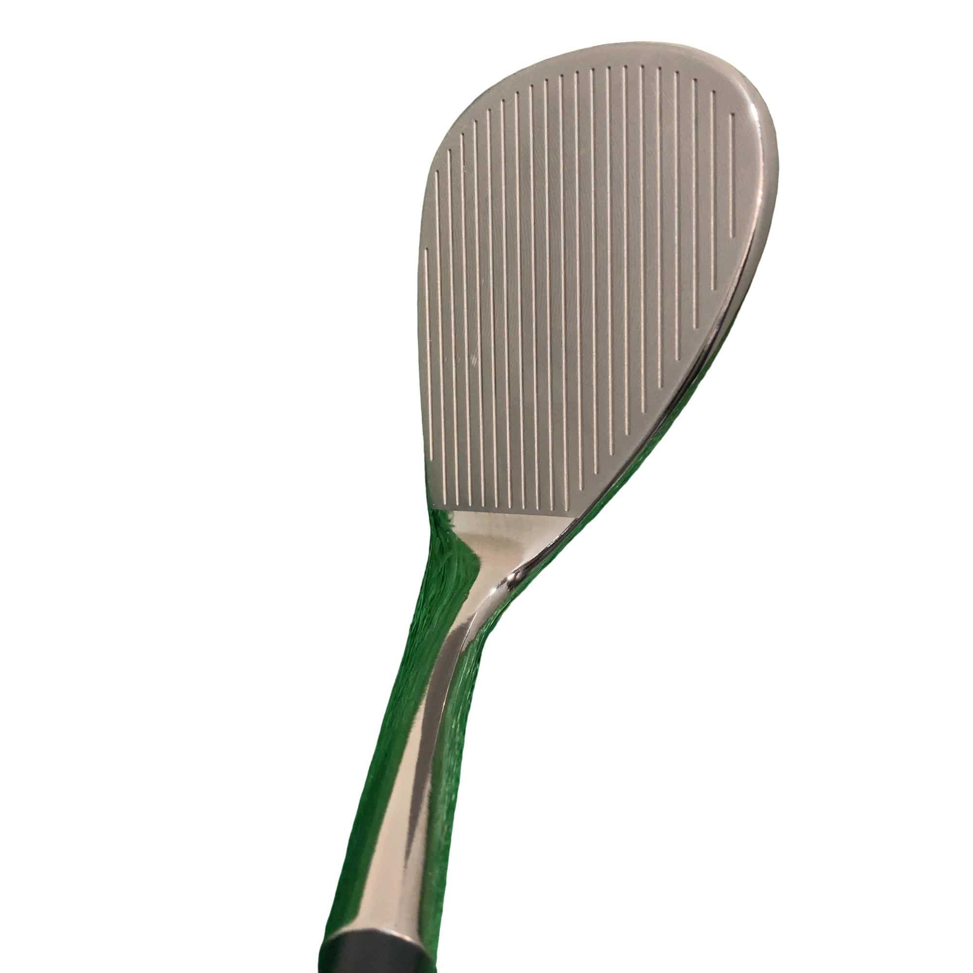 �b�����������������@�q�s�w�@�y�h�o�b�n�q�d�@�e�t�k�k�|�e�`�b�d�@�Q�@�T�W°�^�O�W°