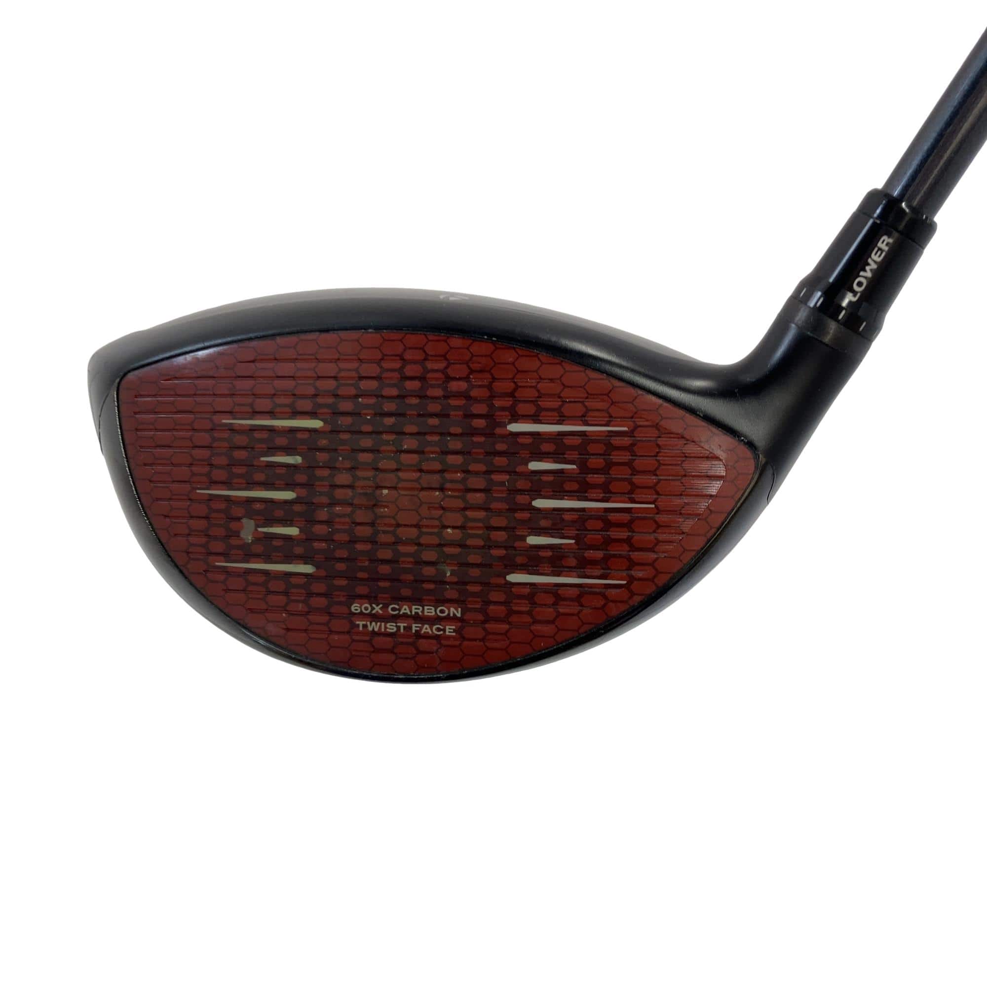 �r�s�d�`�k�s�g�Q�@�P�O�D�T°