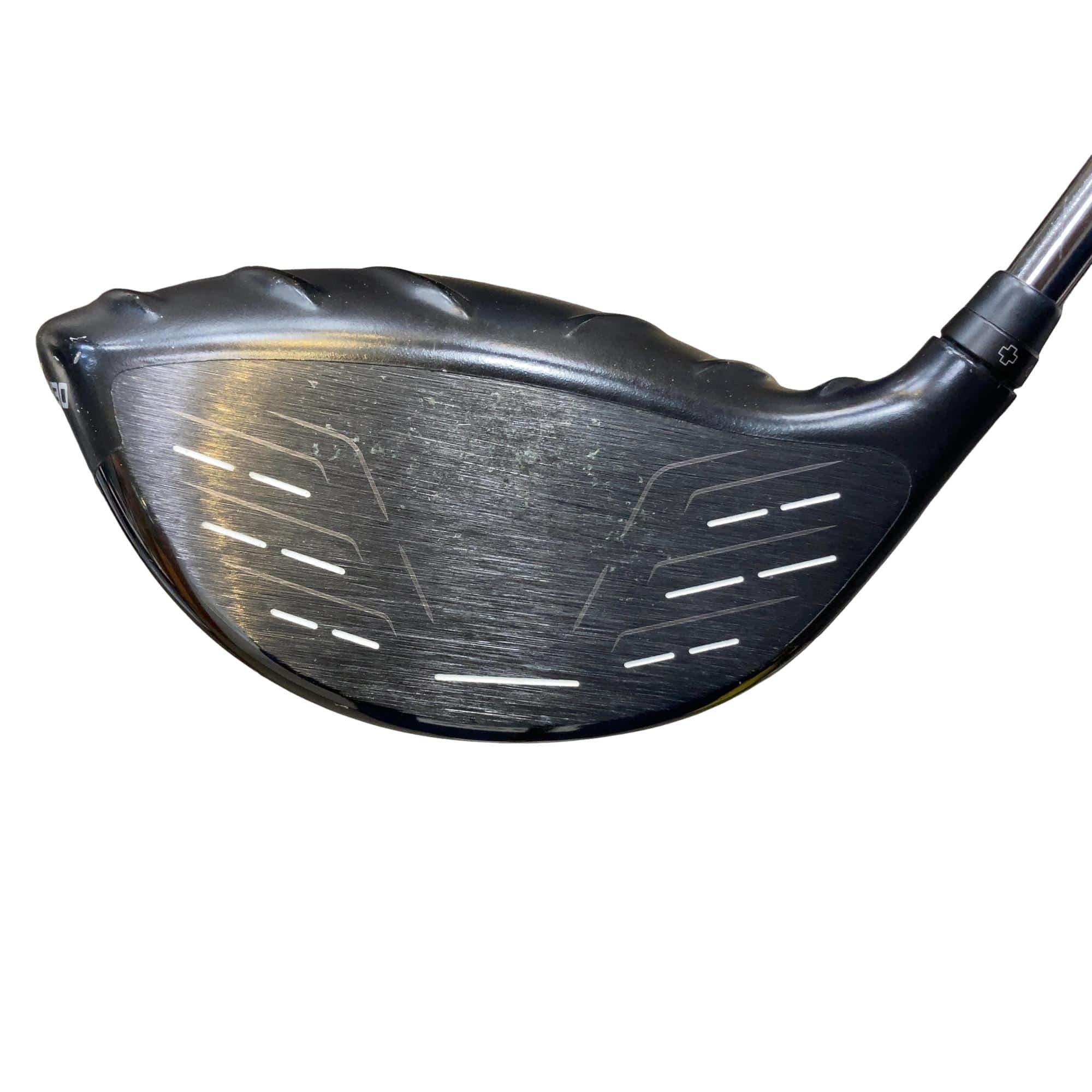 �f�S�R�O�@�l�`�w�@�P�O�D�T°