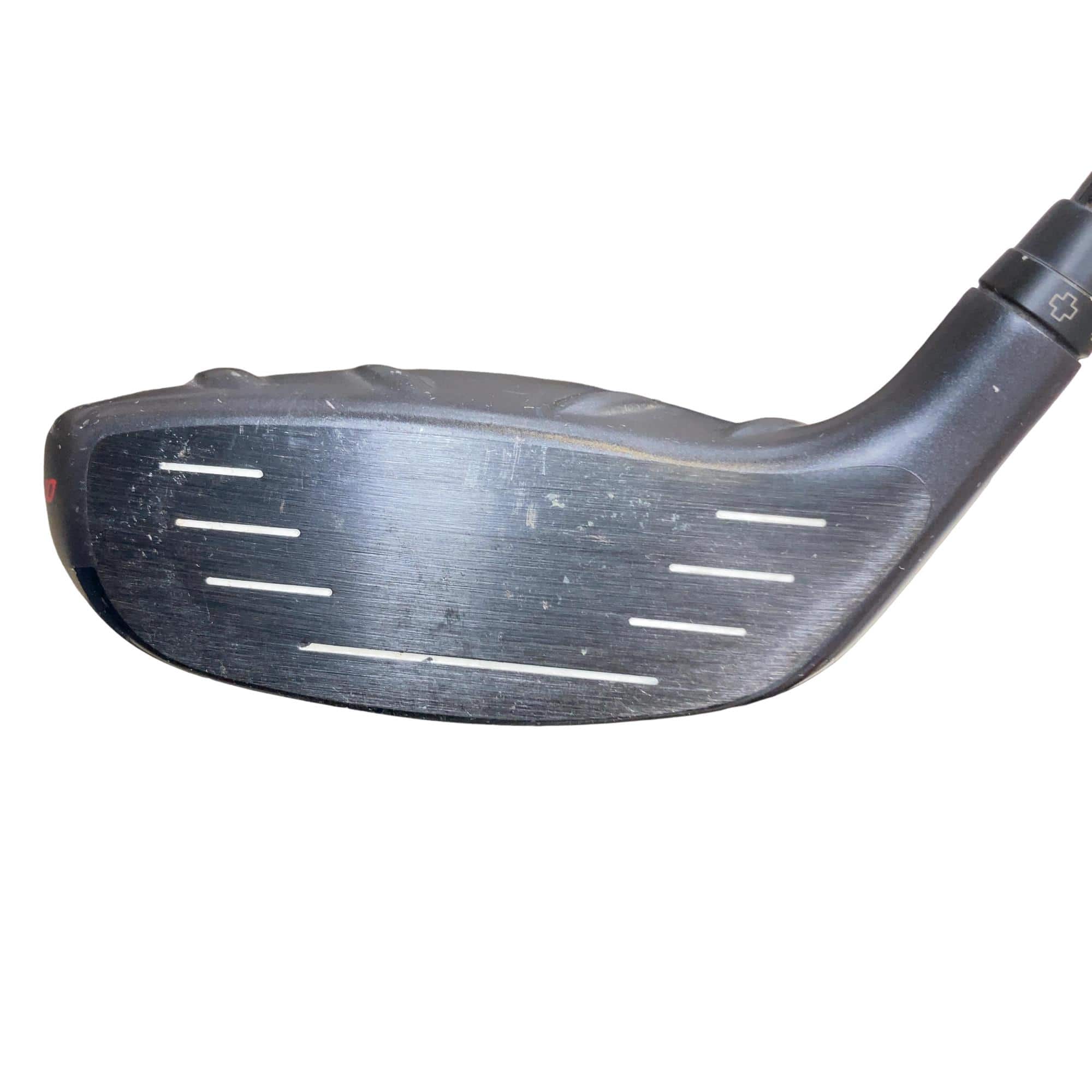 �f�S�P�O�@�r�e�s�@�R�v