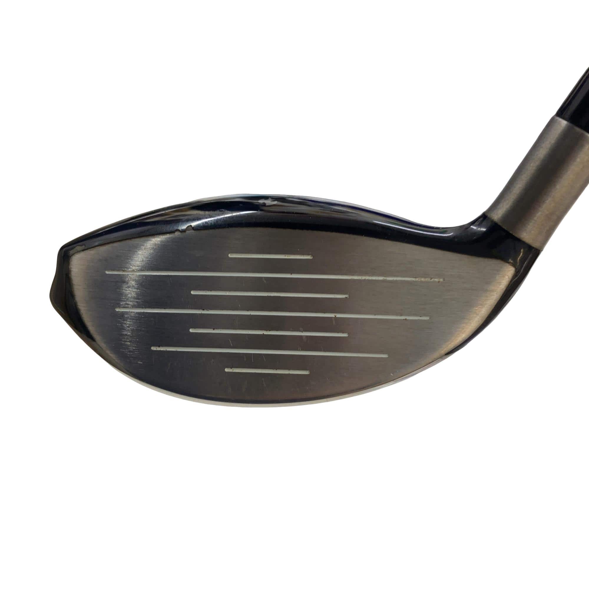 �a�t�q�m�d�q�i�Q�O�O�W�j�@�V�v�i�Q�P°�j