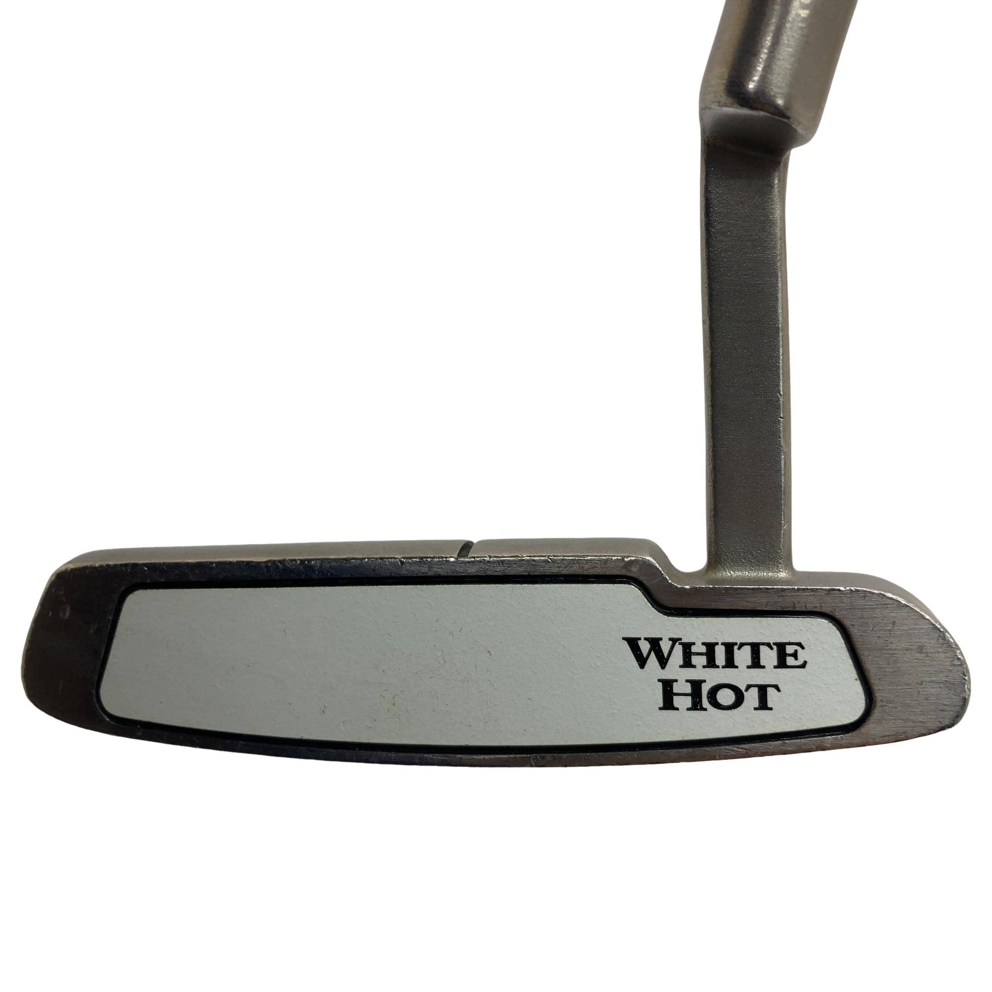 �v�g�h�s�d�@�g�n�s�@���P�@�R�S�C���`