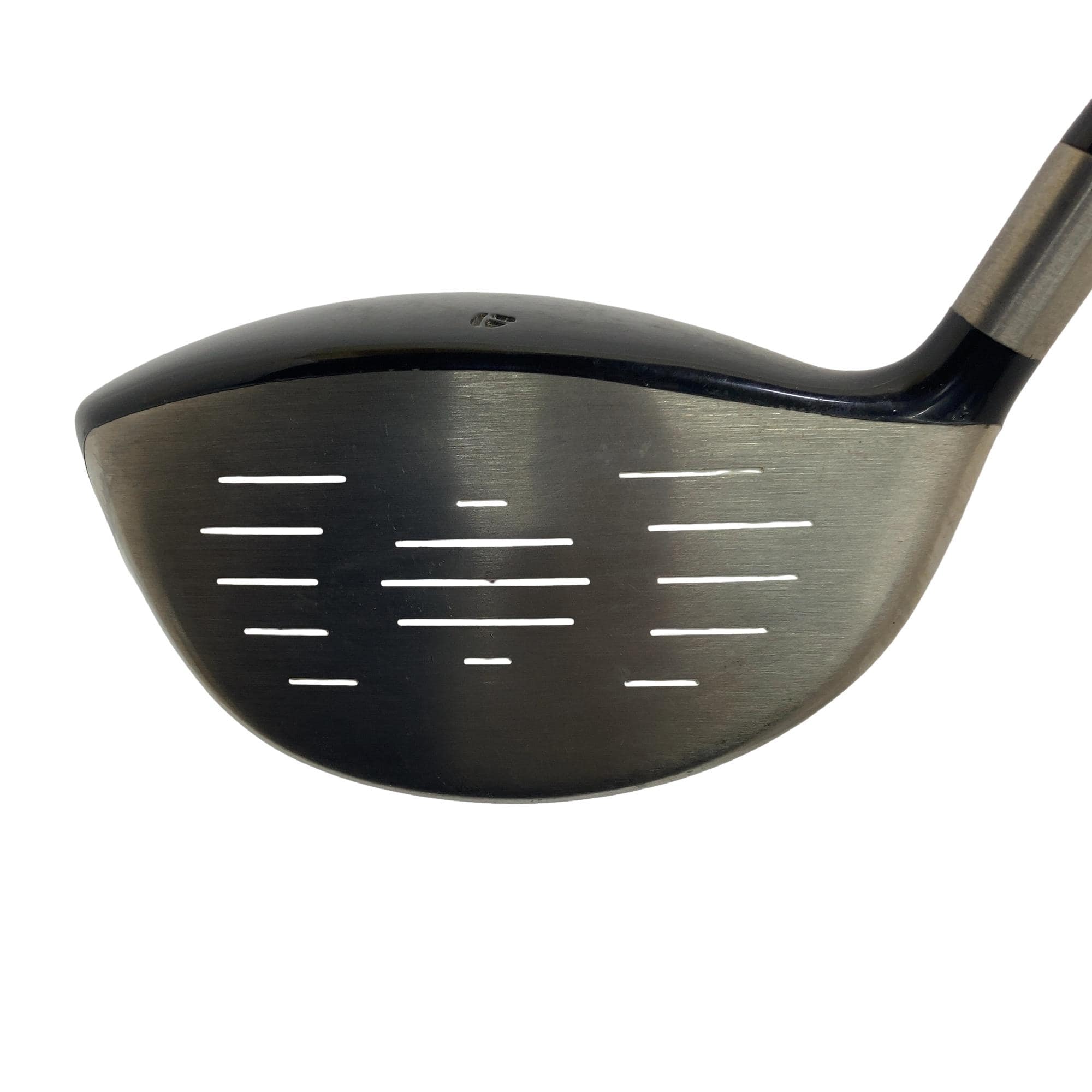 �a�t�q�m�d�q�i�Q�O�O�V�j�@�s�o�@�P�O�D�T°