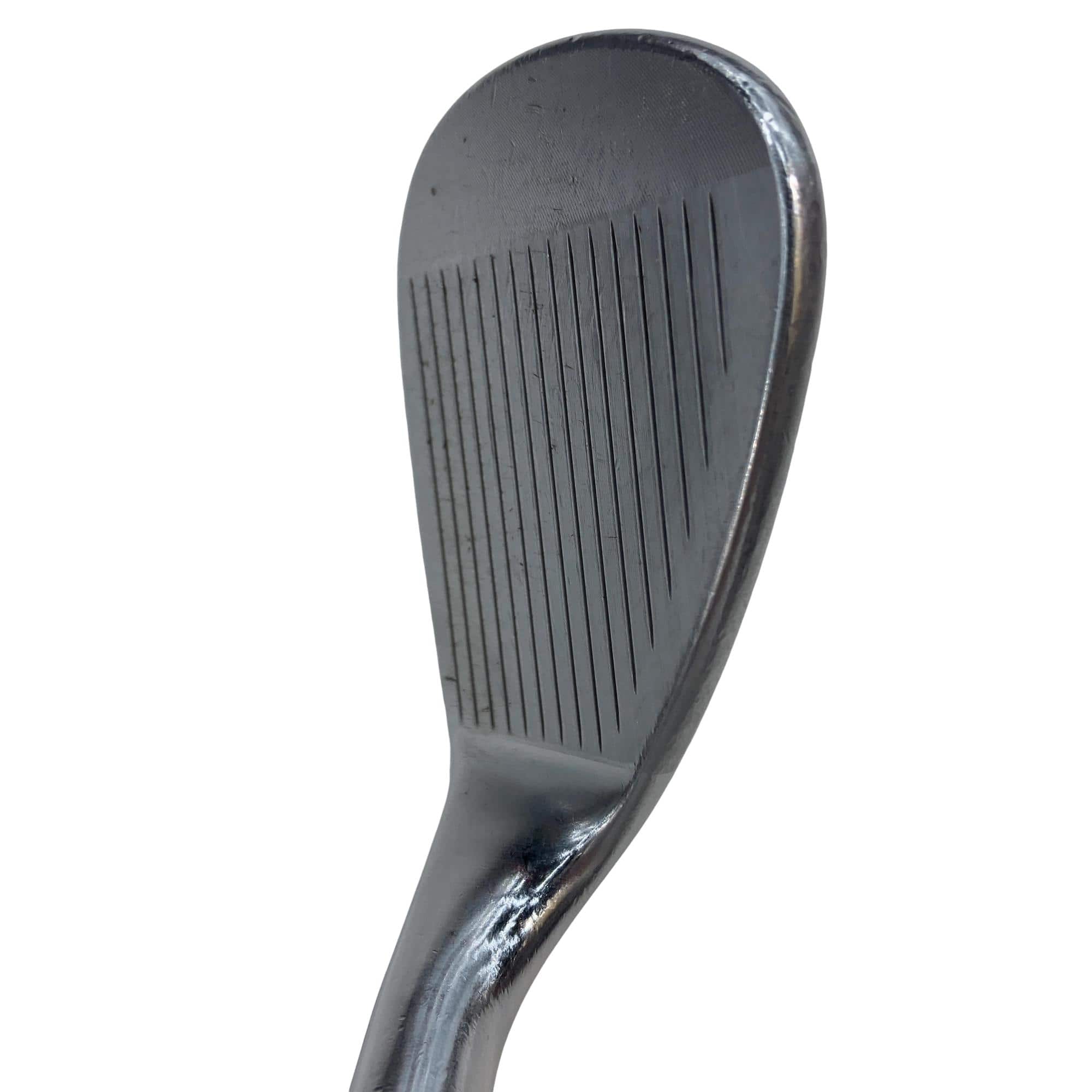 �u�n�j�d�x�@�e�n�q�f�d�c�i�Q�O�P�X�j�@�T�O°�^�P�O°�e