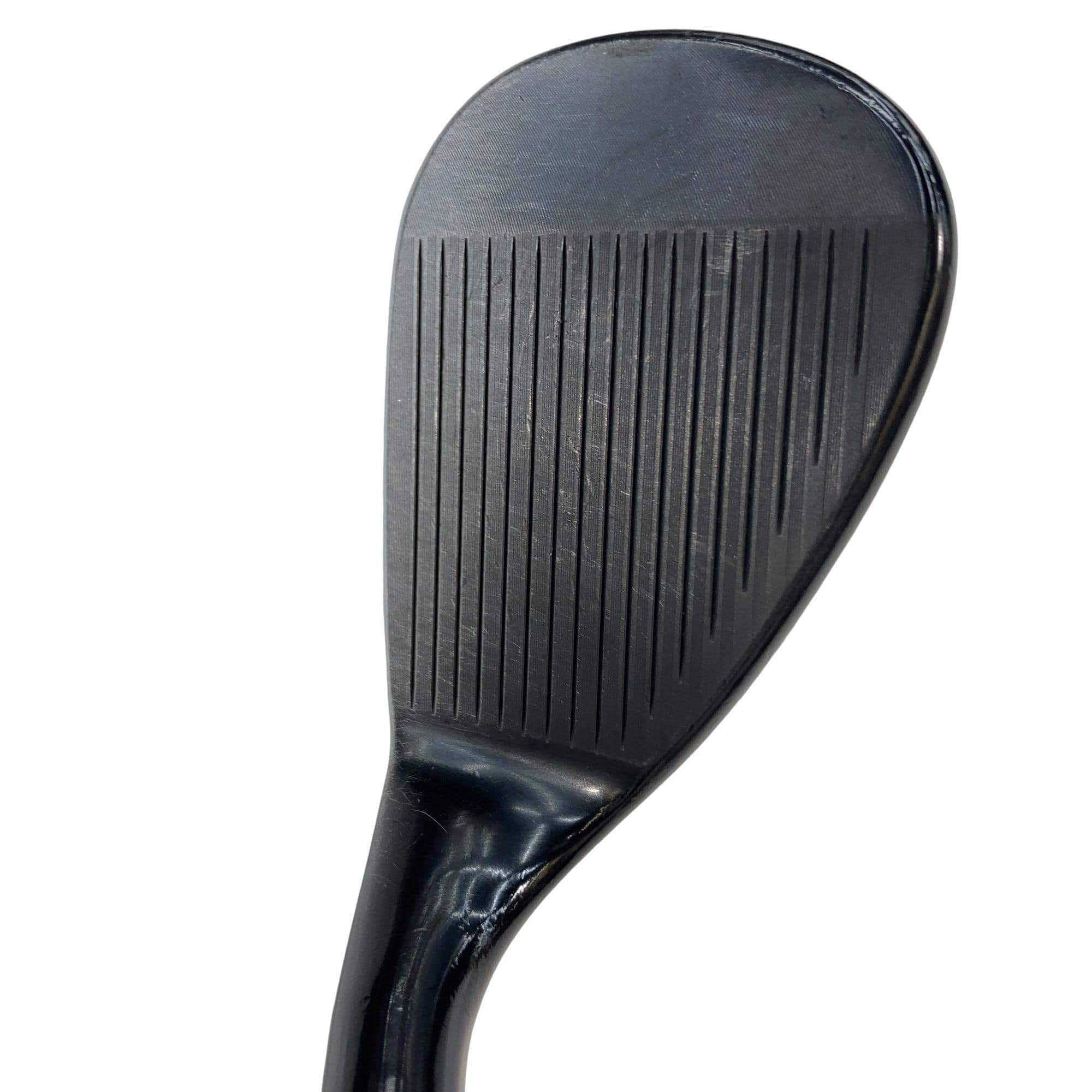 �u�n�j�d�x�@�e�n�q�f�d�c�i�Q�O�P�X�j�@�u���b�N�@�T�S°�^�P�O°�l