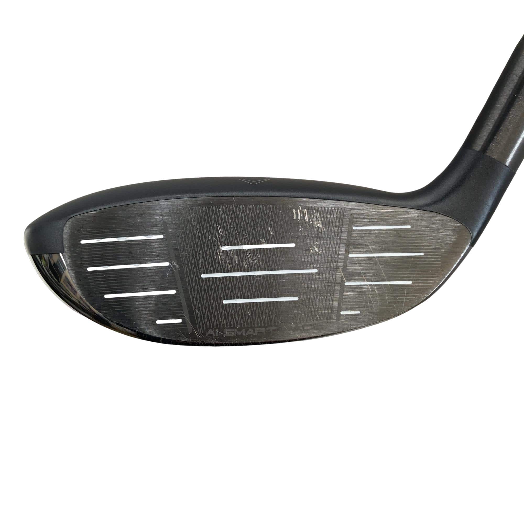 �o�`�q�`�c�x�l�@�`���@�r�l�n�j�d�@�l�`�w�@�e�`�r�s�@�V�v