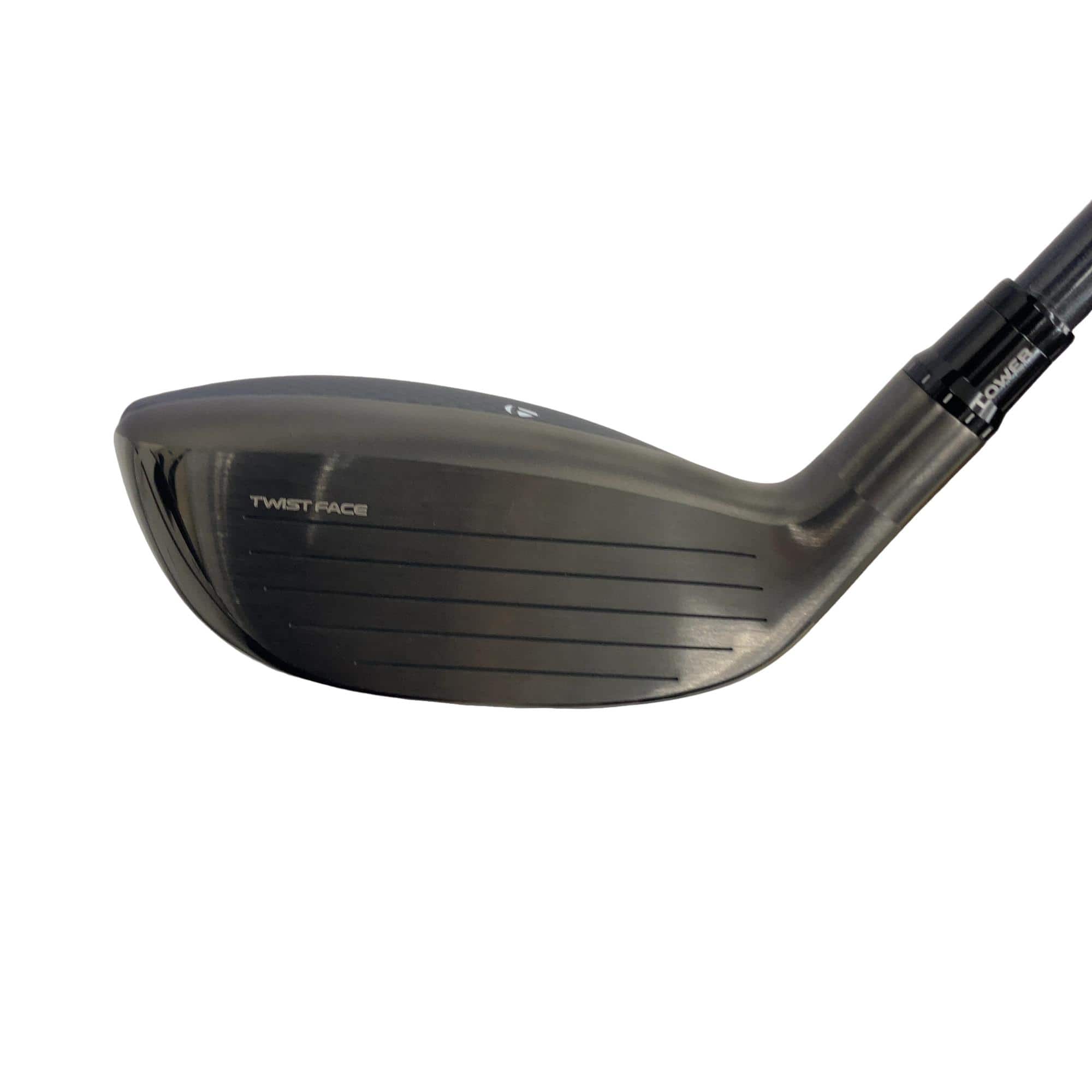 �p���R�T�@�t�T