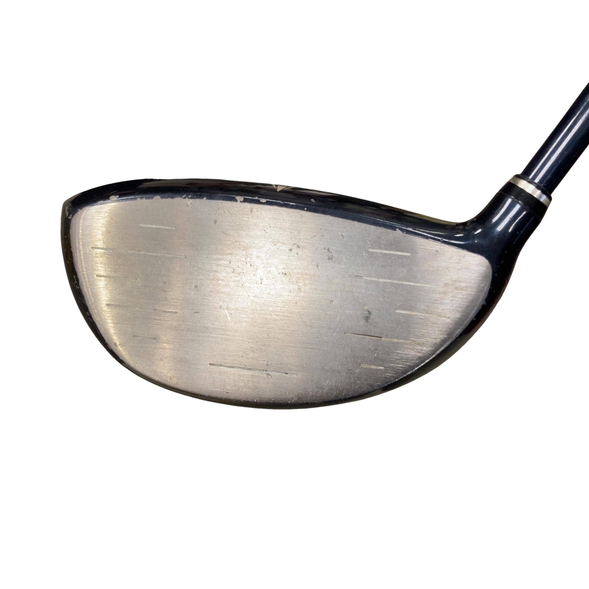 �w�w�h�n�i�Q�O�O�W�j�@�P�O�D�T°