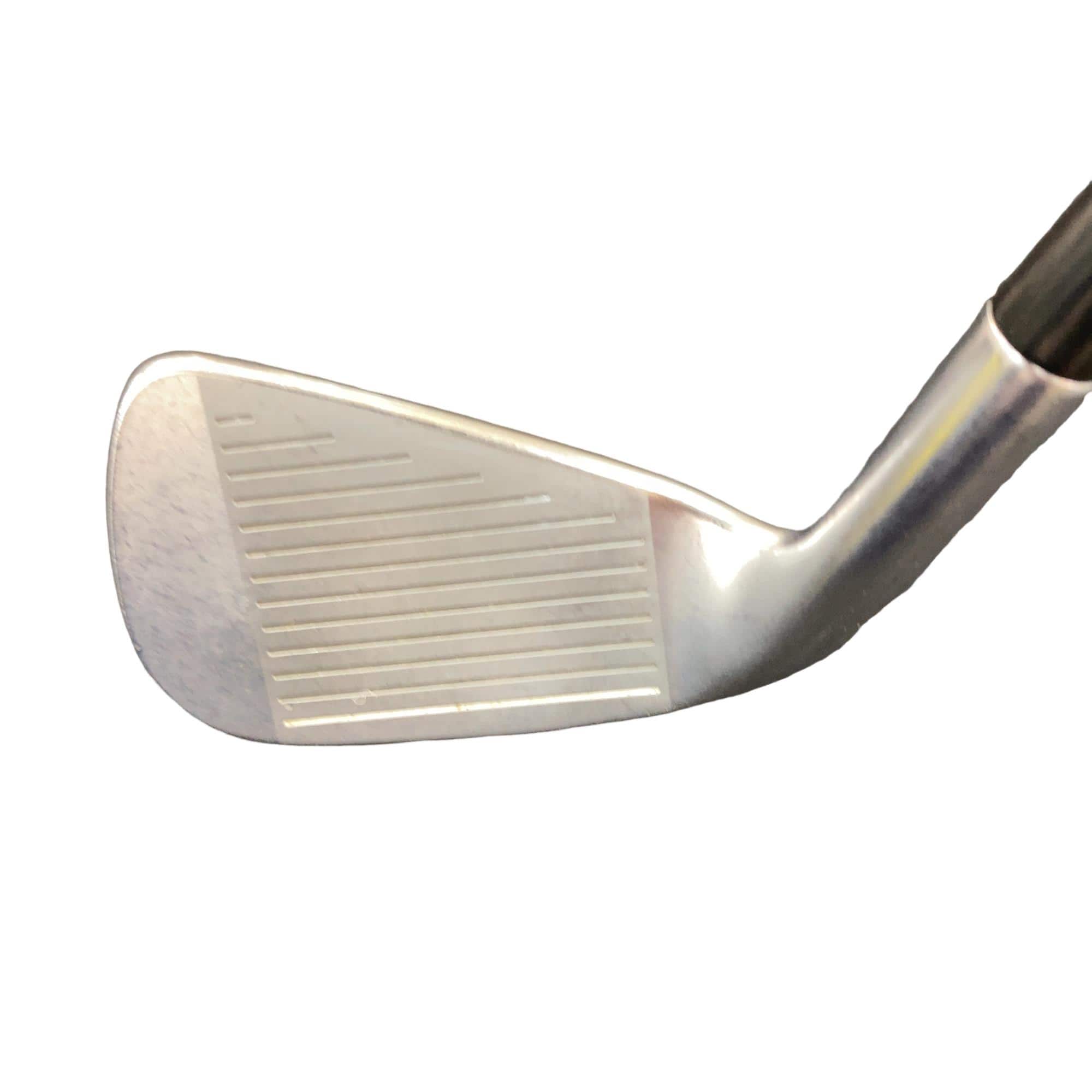 ���Q�P�O�@�U�r�i���{���F�T�{�Z�b�g�j