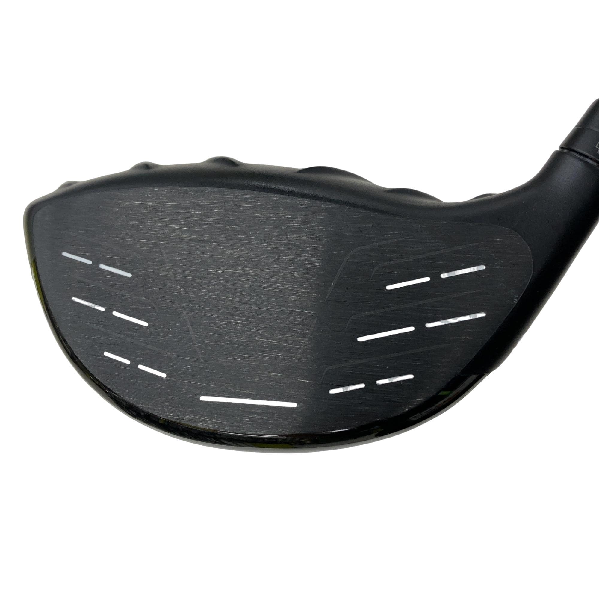 �f�S�R�O�@�g�k�@�l�`�w�@�P�O�D�T°