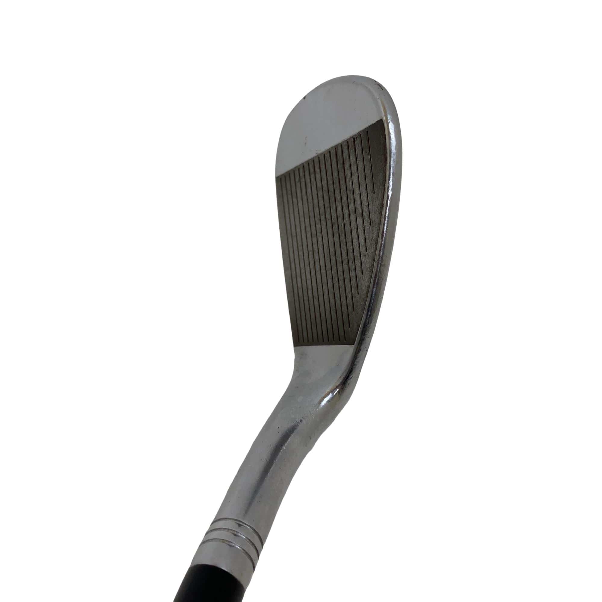 �s�����������@�l�������@�l�h�k�k�d�c�@�f�q�h�m�c�@�Q�@�T�O°�^�O�X°