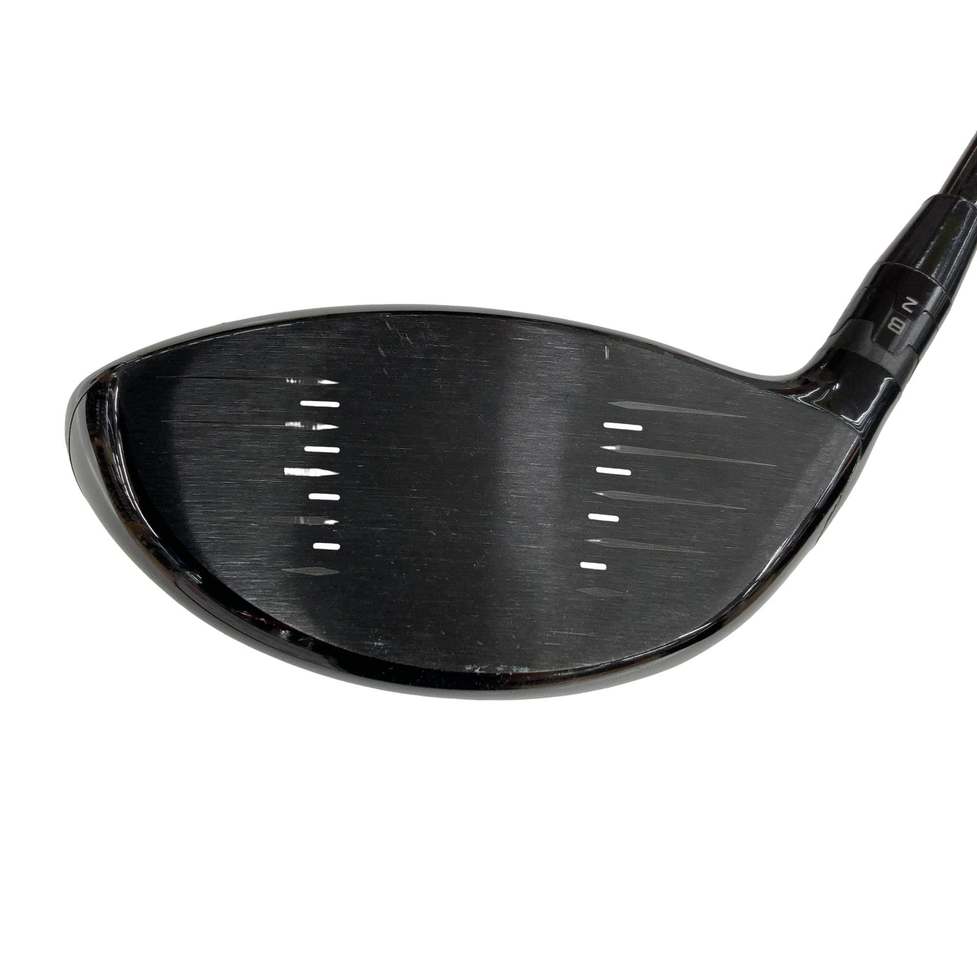 �s�r�R�@�@�X�D�T°