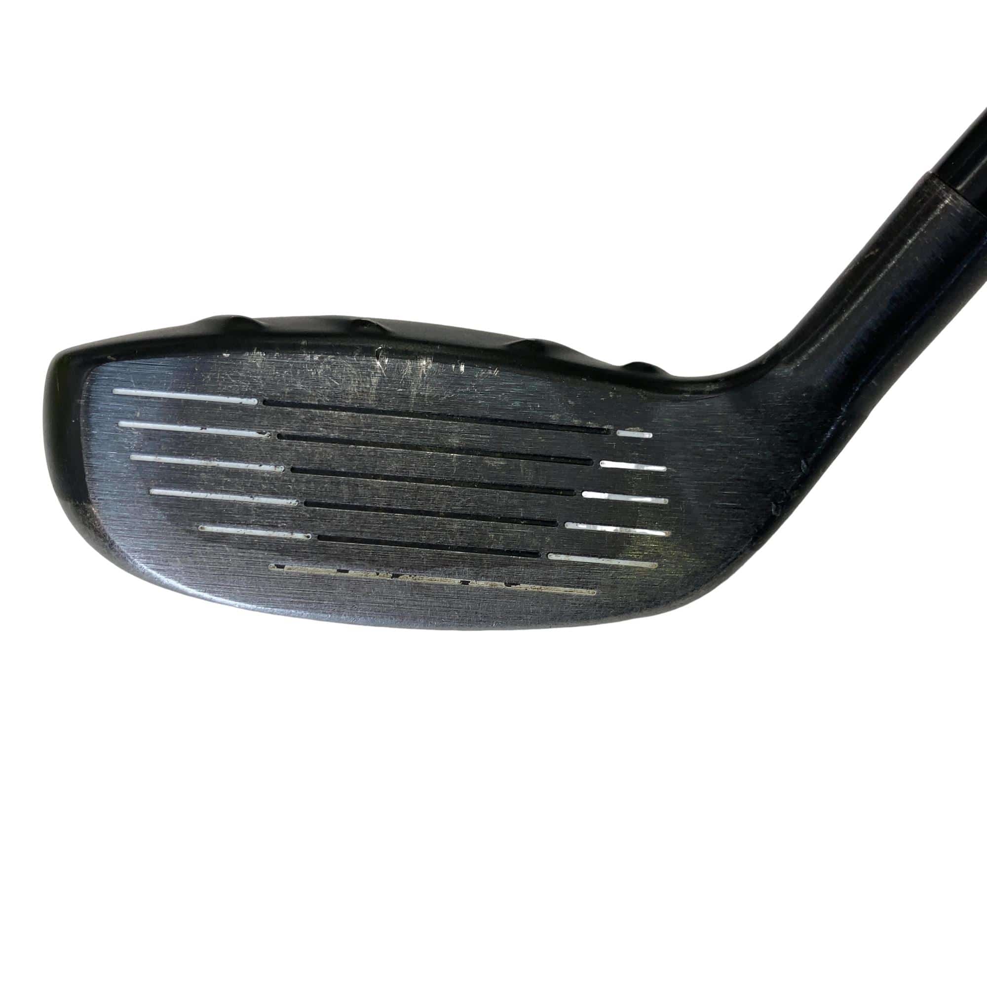 �f�S�O�O�@�t�U