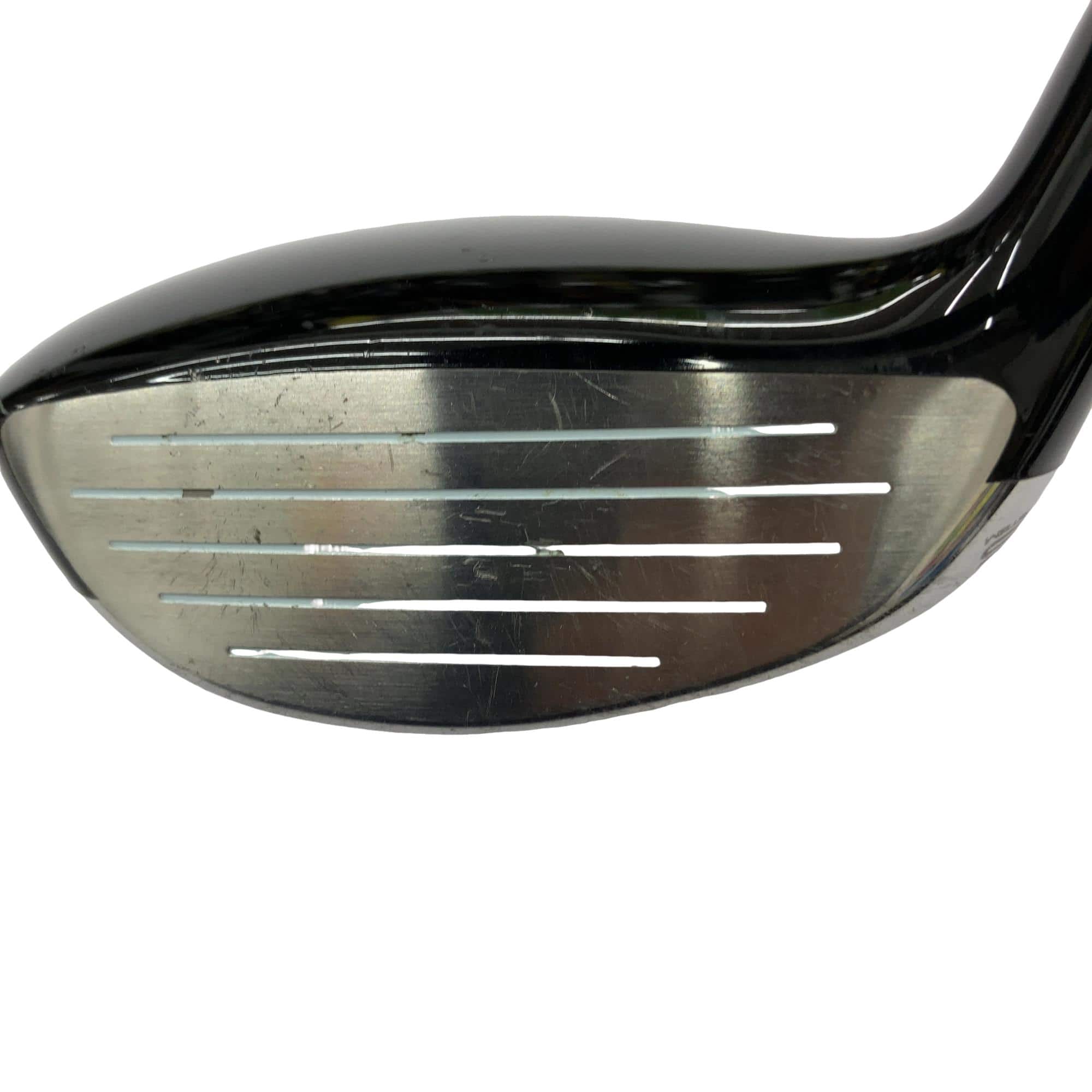 �r�q�h�w�n�m�@�y�V�Q�T�@�R�v