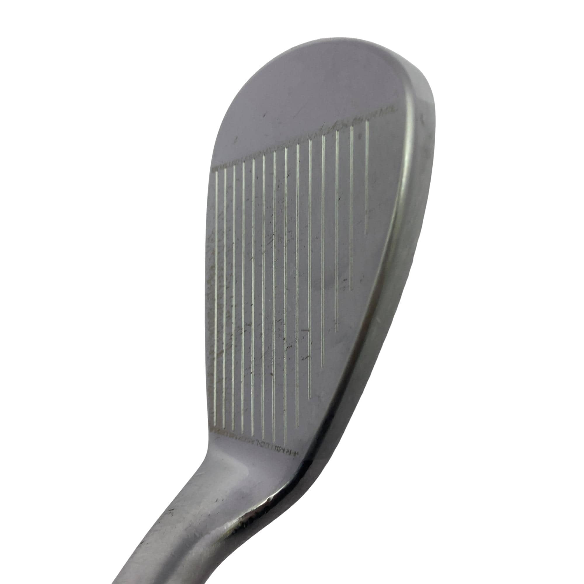 �r�q�h�w�n�m�@�y�T�Q�T�@�r�v