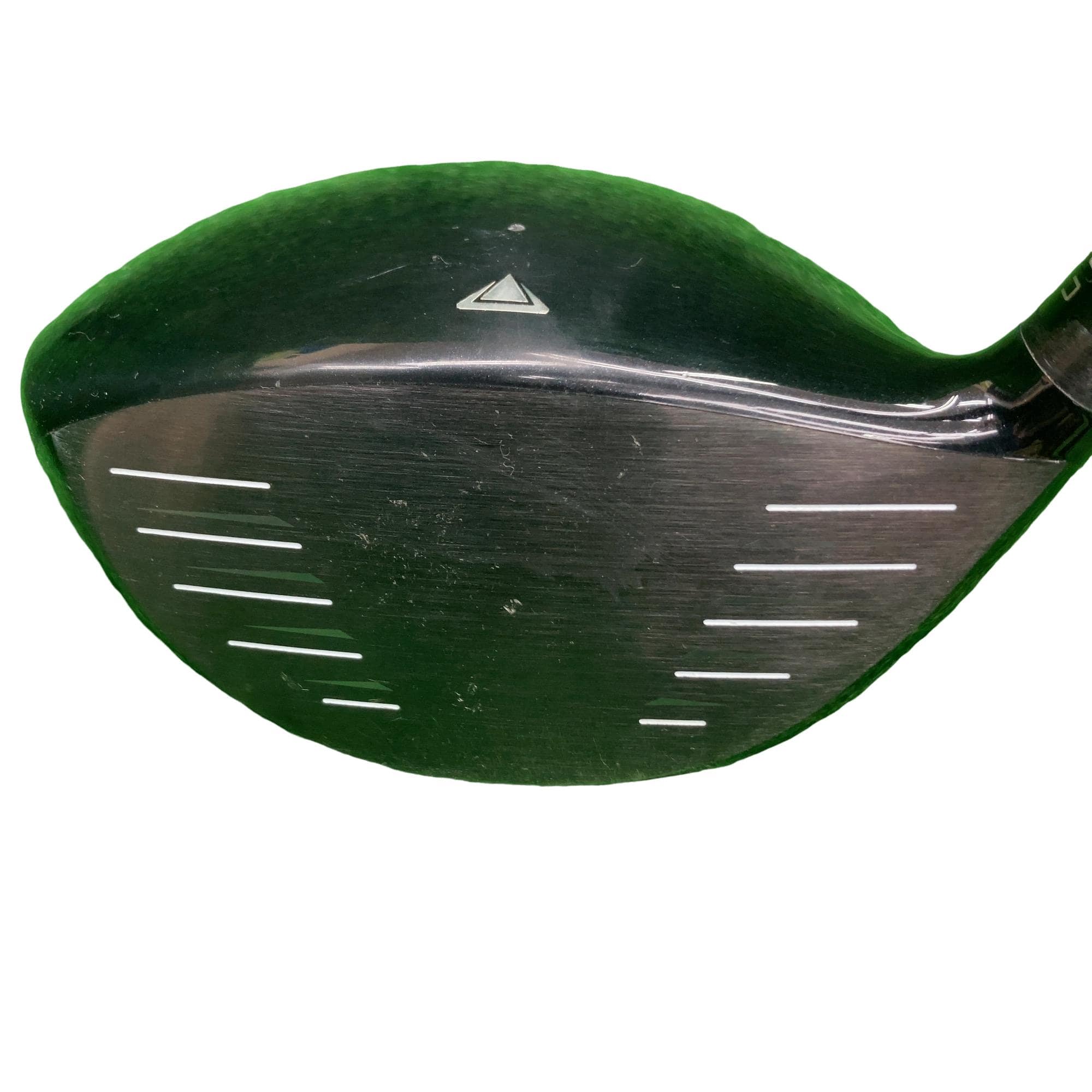 �X�P�T�@�c�Q�@�P�O�D�T°