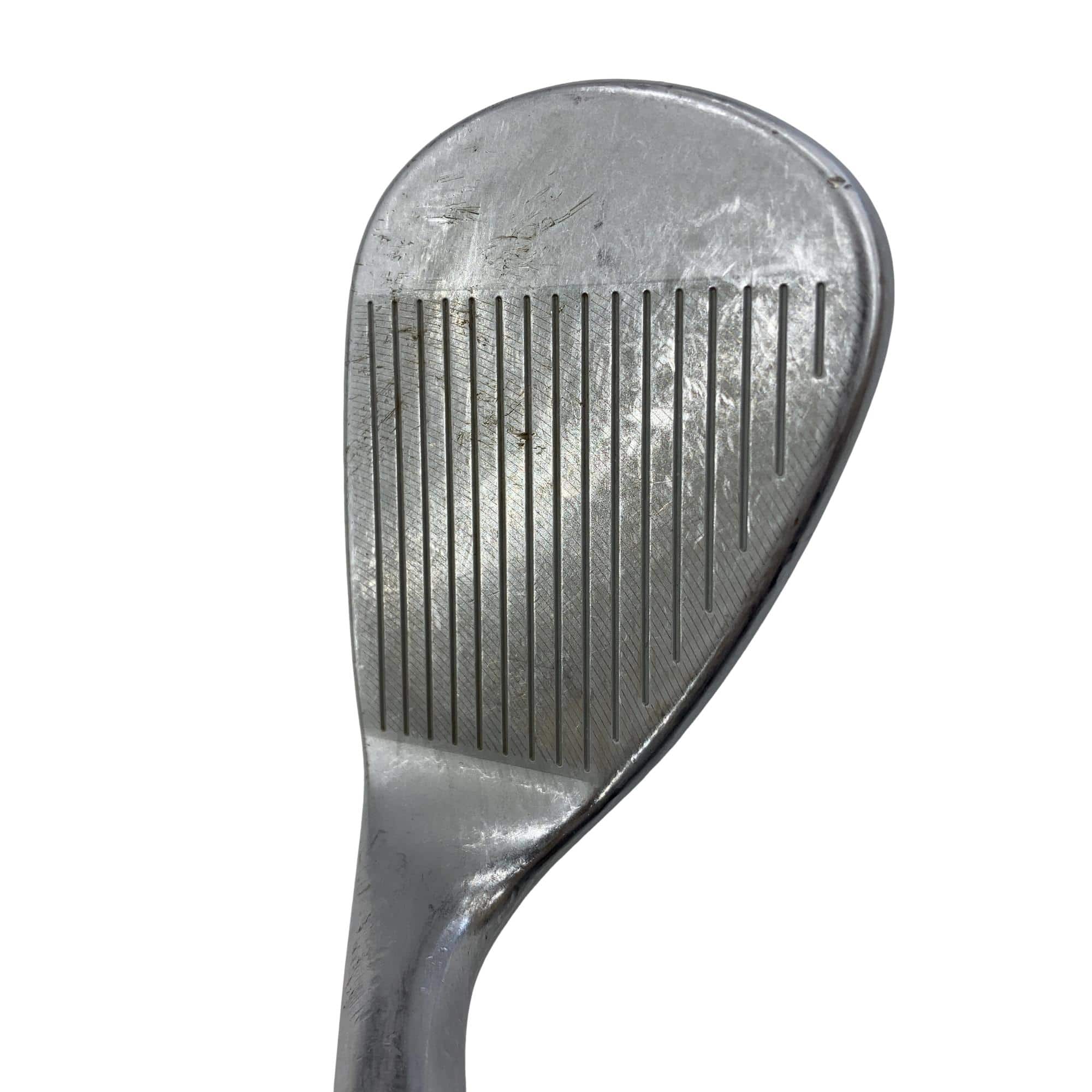 �l�c�@�R�@�N�������b�L�@�T�Q°�^�P�O°�r