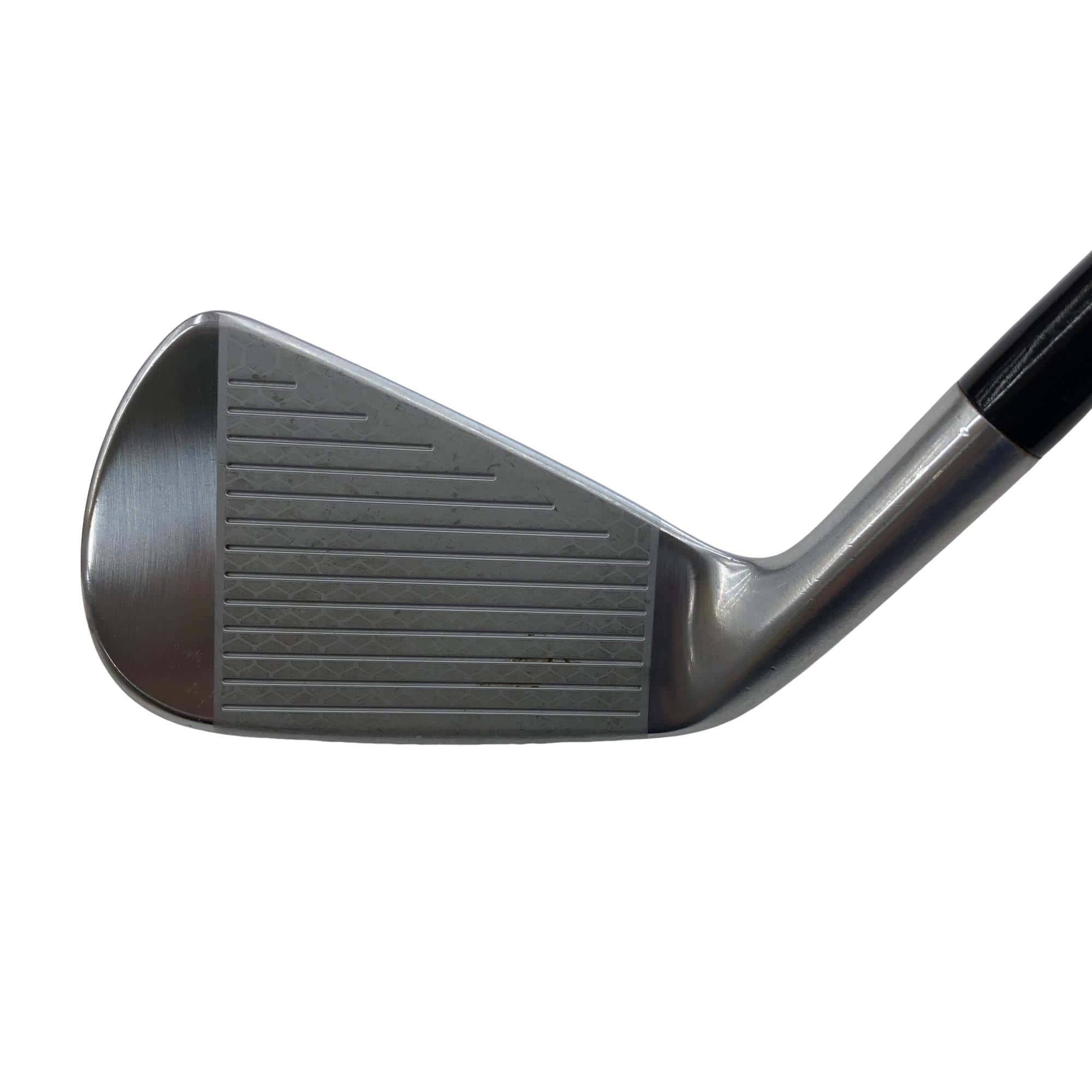 �n�m�n�e�e�@�e�n�q�f�d�c�i�Q�O�Q�Q�j�@�j�t�q�n�@�T�r�i���{���F�T�{�Z�b�g�j