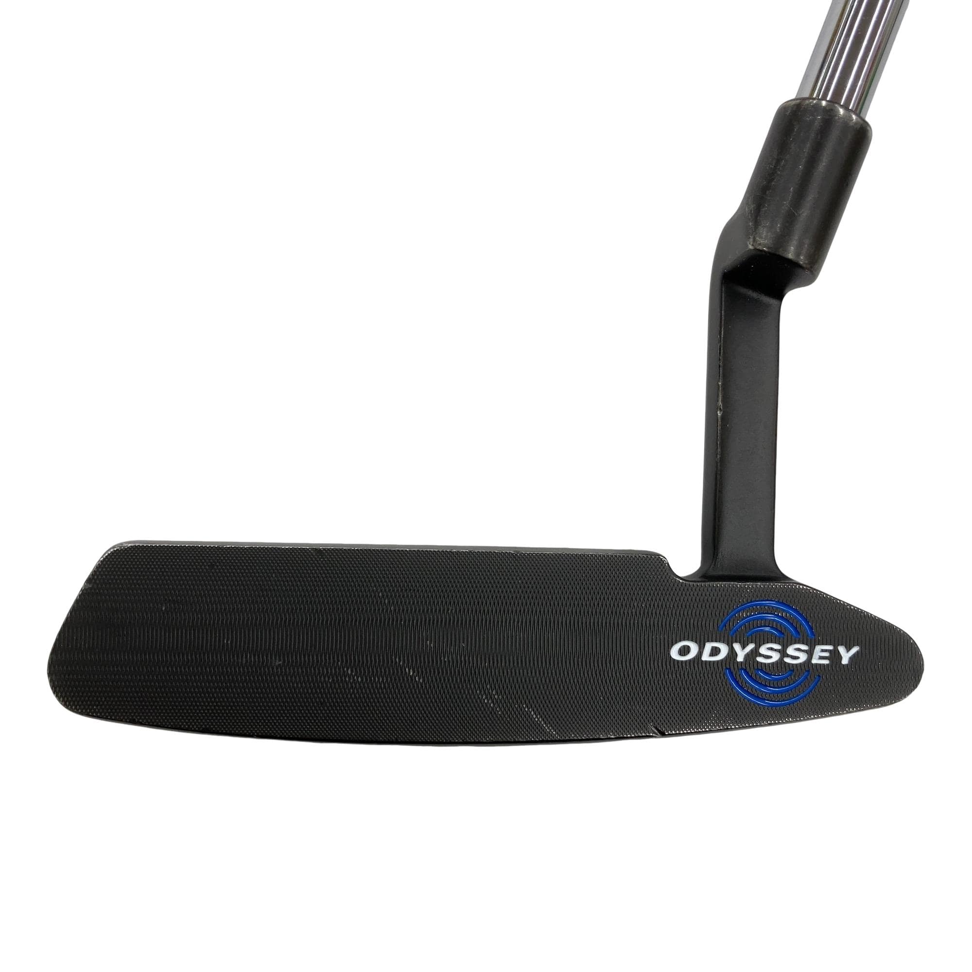 �r�s�q�n�j�d�@�k�`�a�@���Q�@�R�R�C���`