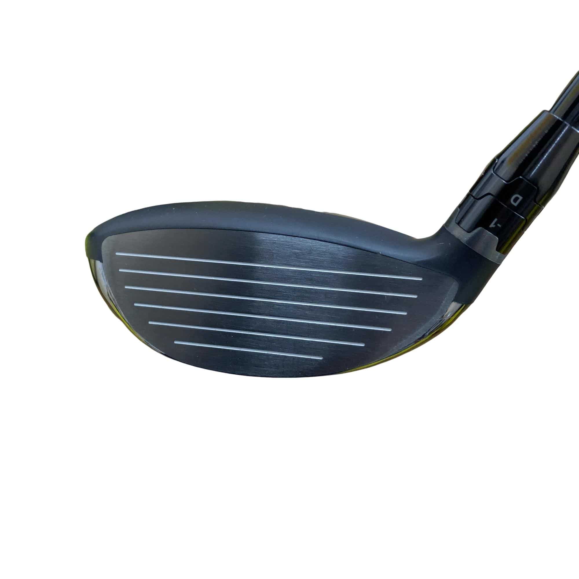 �o�`�q�`�c�x�l�@�������@�T�v