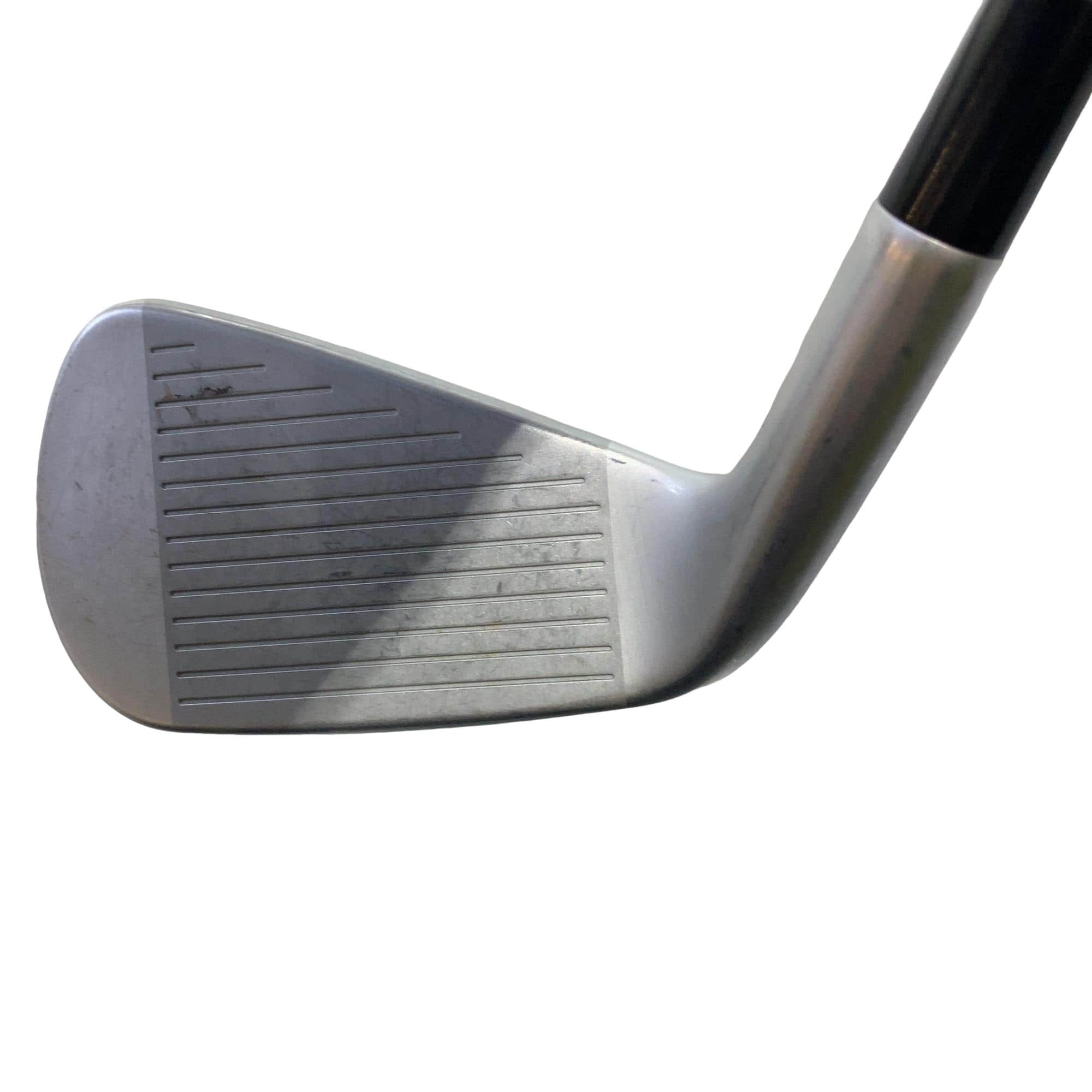 �s�����������@�l�������@�o�E�V�X�O�i�Q�O�Q�R�j�@�W�r�i���{���F�U�{�Z�b�g�j