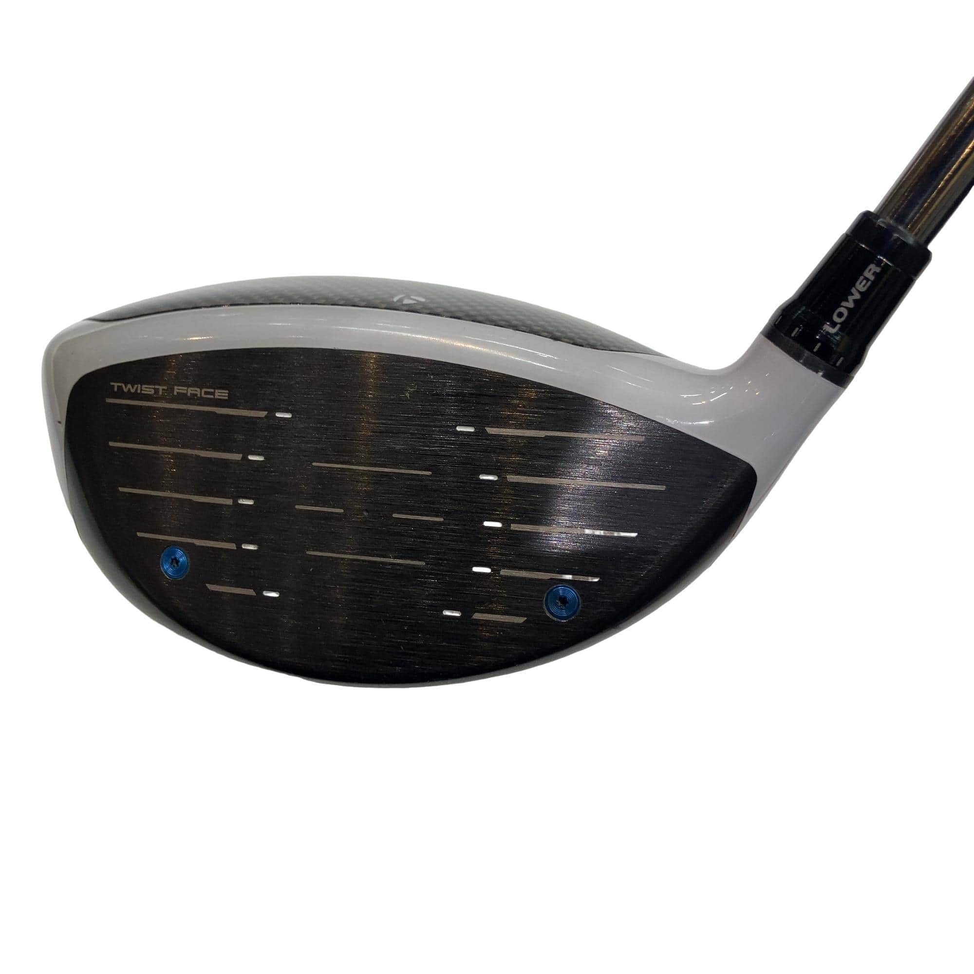 �r�h�l�@�P�O�D�T°