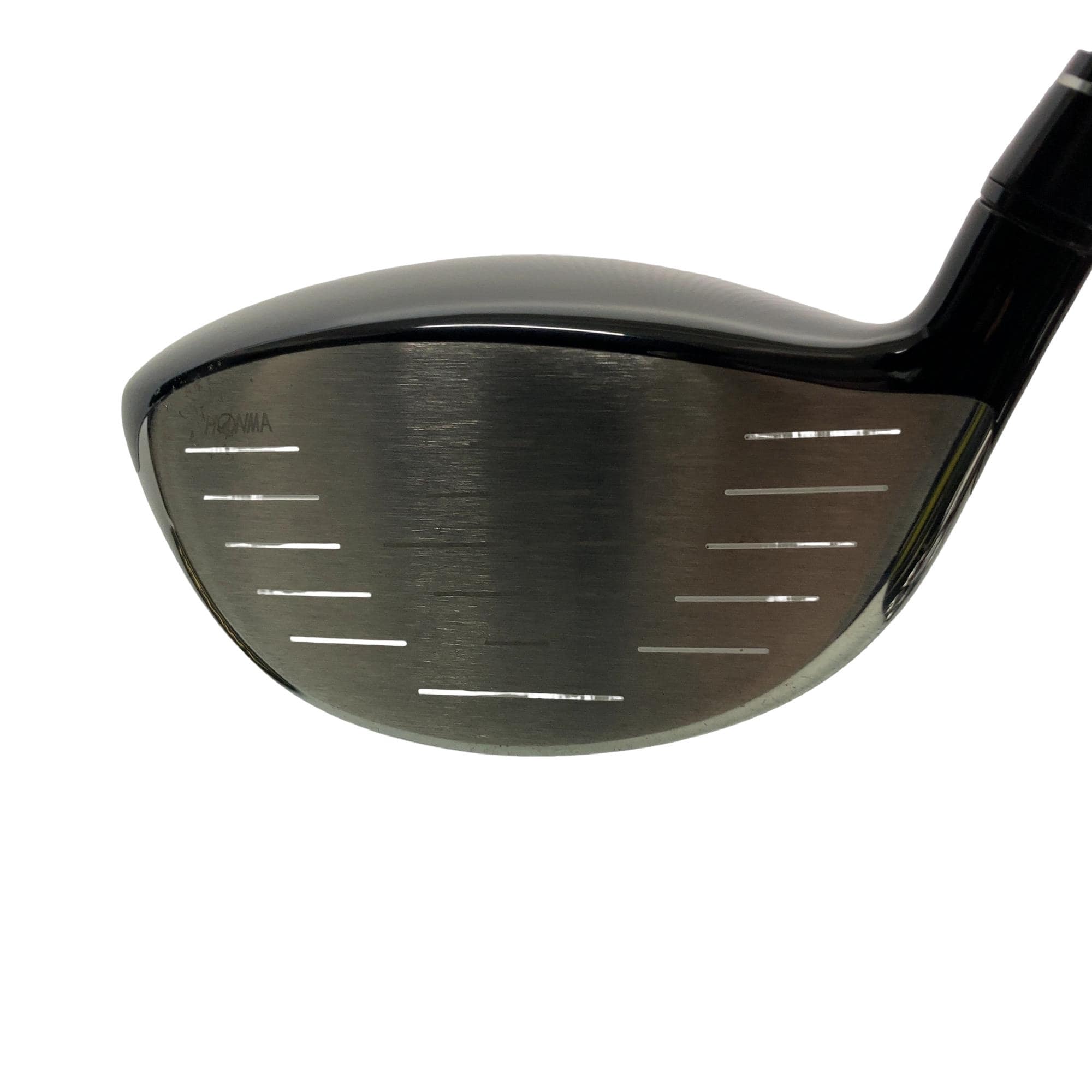 �s�n�t�q�@�v�n�q�k�c�@�s�q�Q�O�@�S�U�O�@�P�O�D�T°