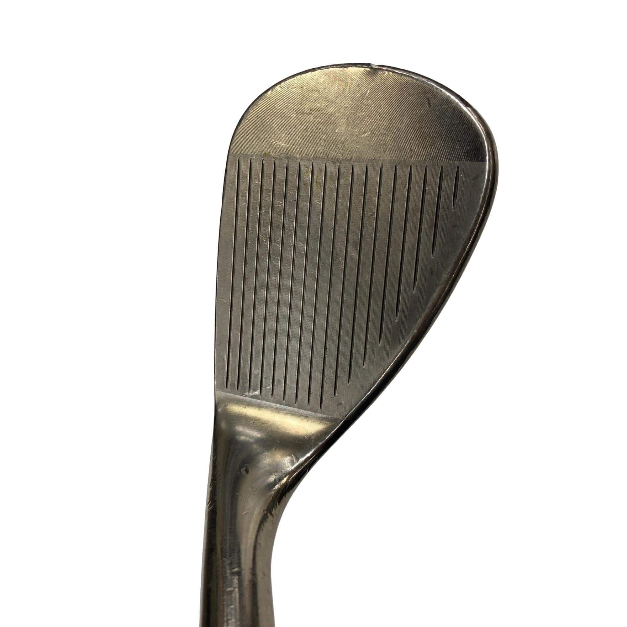 �u�n�j�d�x�@�r�o�h�m�@�l�h�k�k�d�c�@�r�l�W�@�u���b�V���h�X�`�[���@�T�Q°�^�O�W°�e