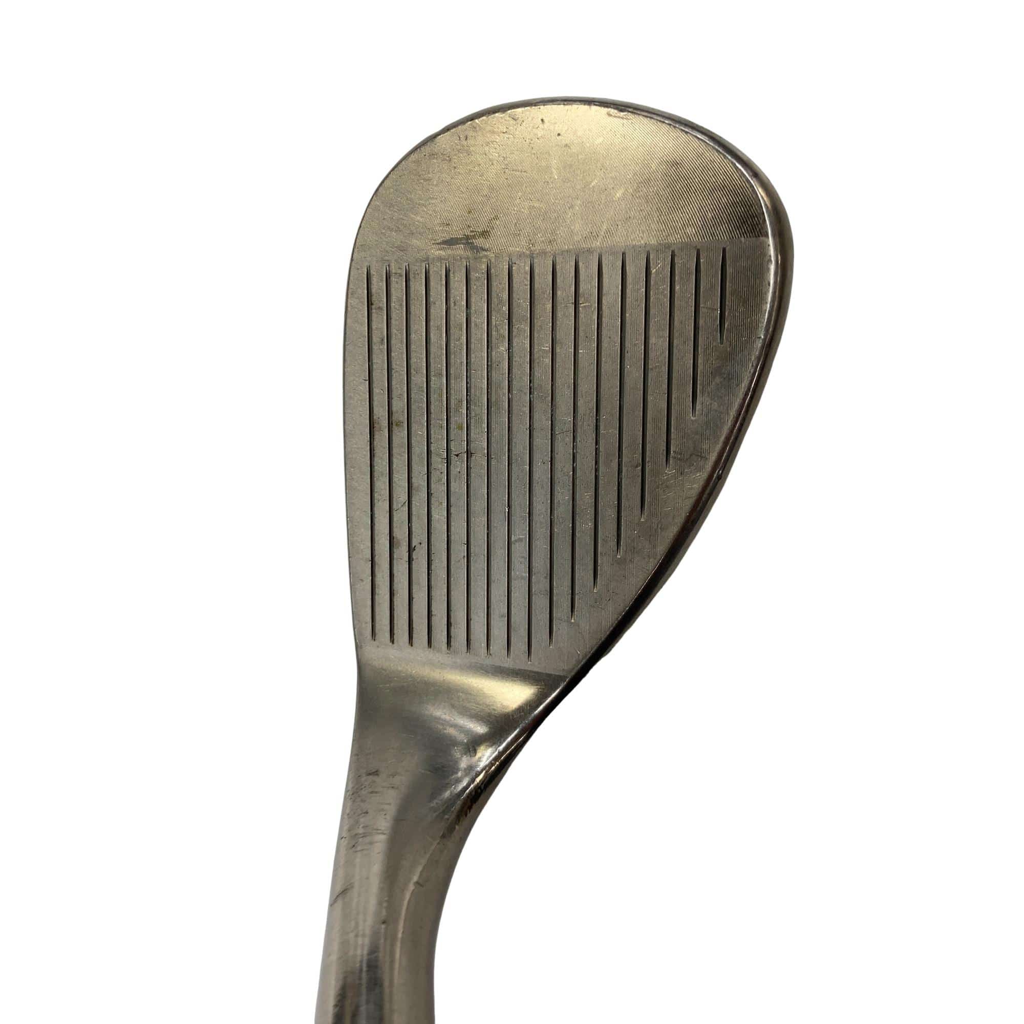 �u�n�j�d�x�@�r�o�h�m�@�l�h�k�k�d�c�@�r�l�W�@�u���b�V���h�X�`�[���@�T�W°�^�P�O°�r