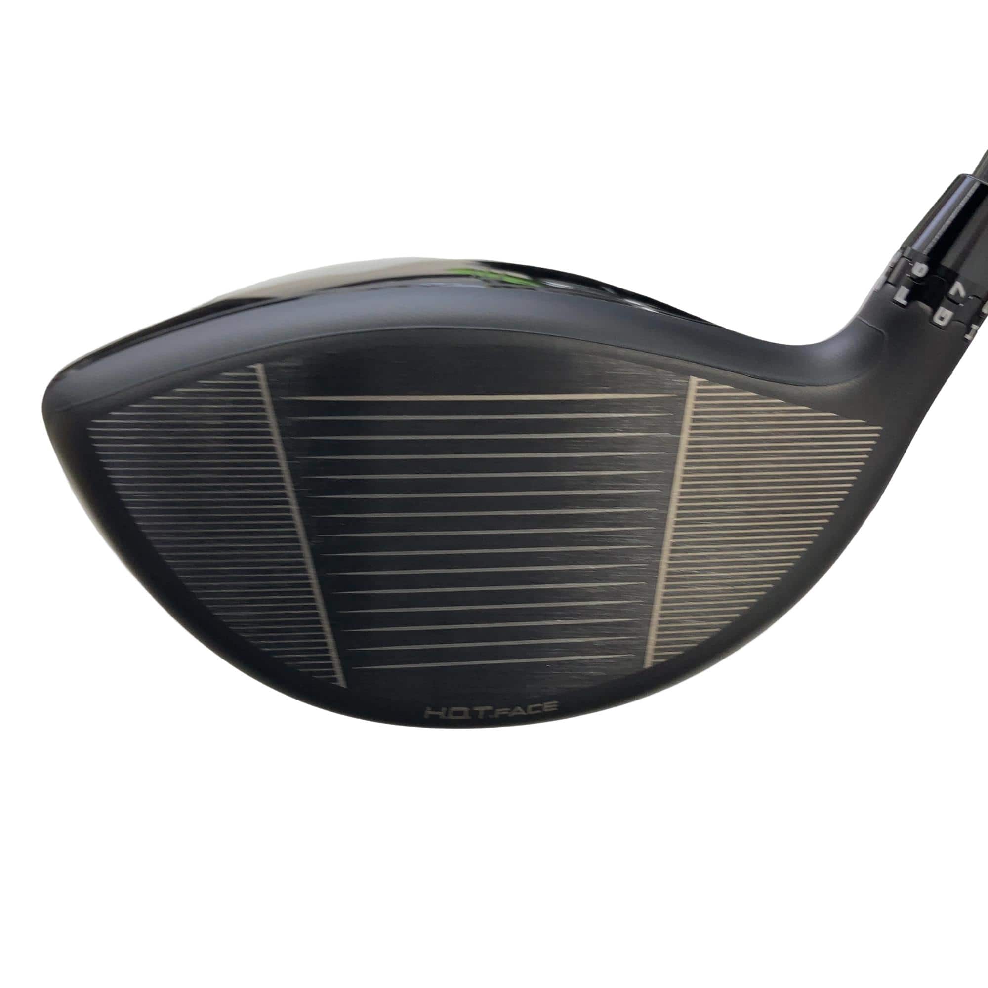 �����������@�n�o�s�l�@�w�@�P�O�D�T°