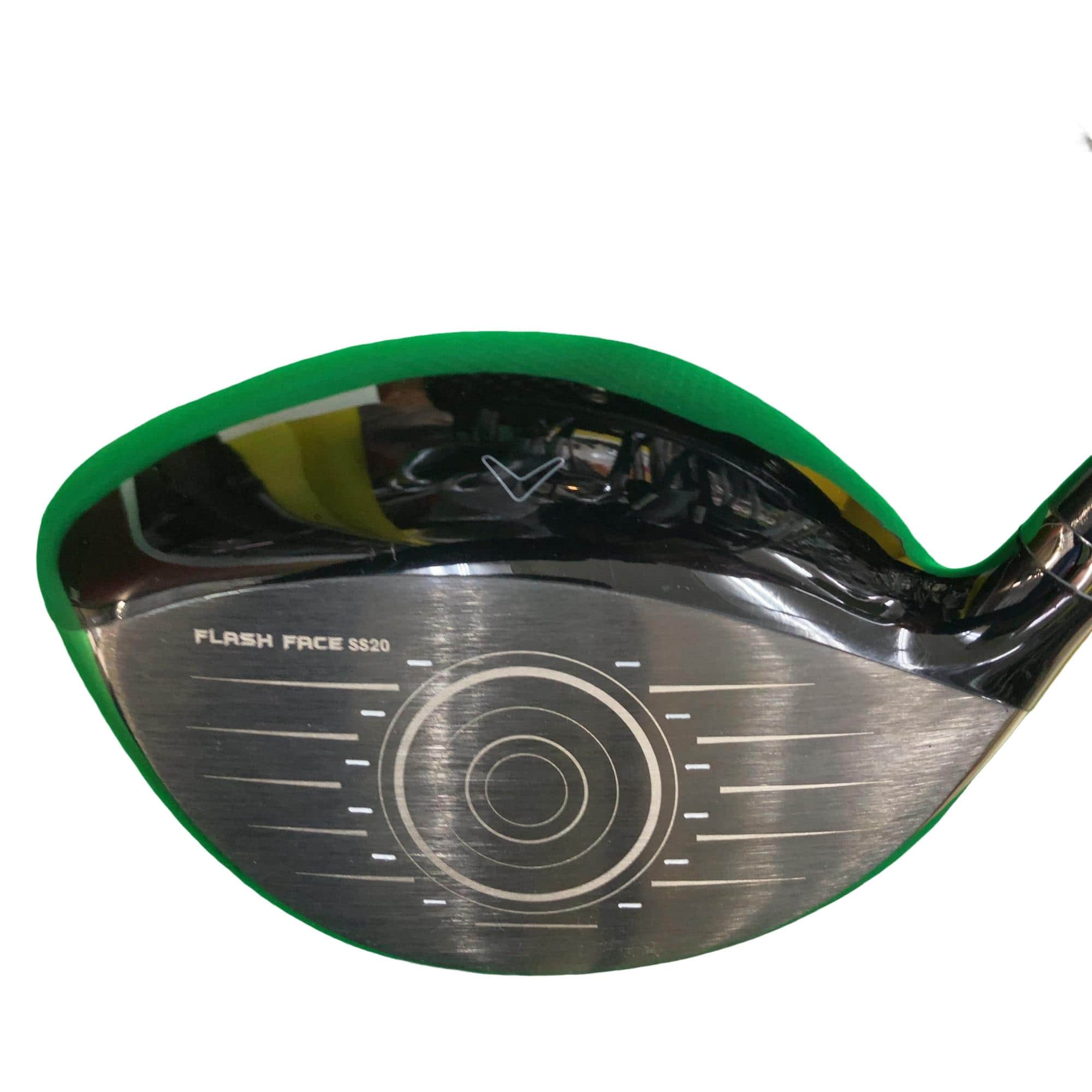 �l�`�u�q�h�j�@�l�`�w�@�k�h�s�d�@�P�P�D�T°�@���f�B�[�X