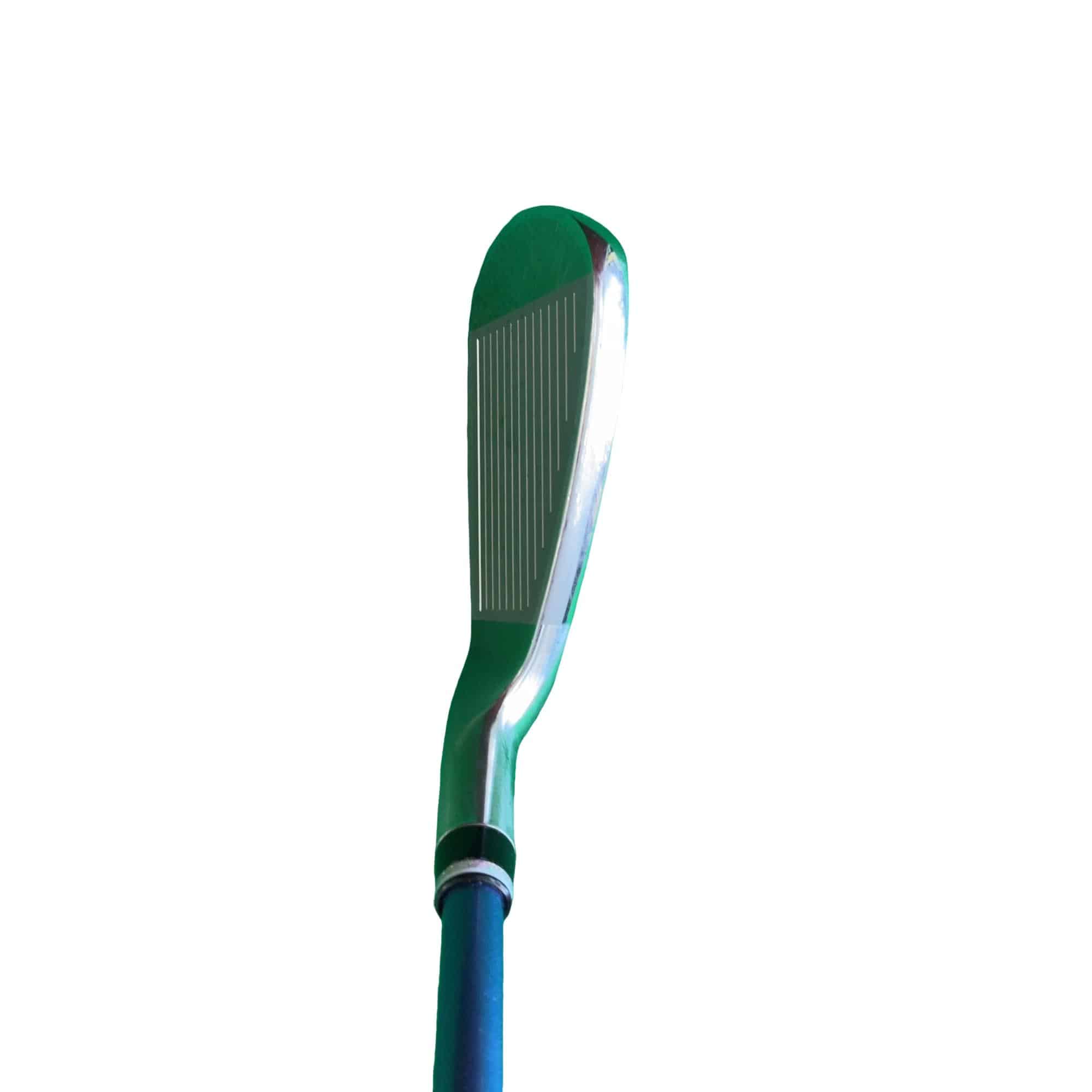 �w�w�h�n�i�Q�O�Q�O�j�@���T�@���f�B�[�X