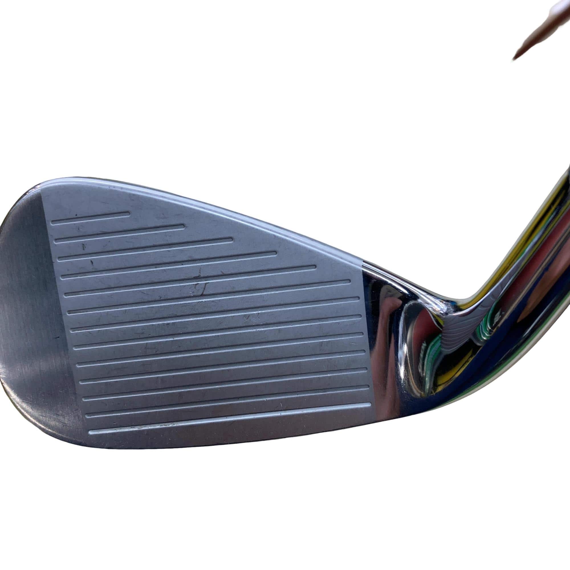 �s�n�t�q�@�a�@�i�f�q�i�Q�O�P�X�j�i�u���[�j�@�V�r�@���f�B�[�X�i���{���F�V�{�Z�b�g�j