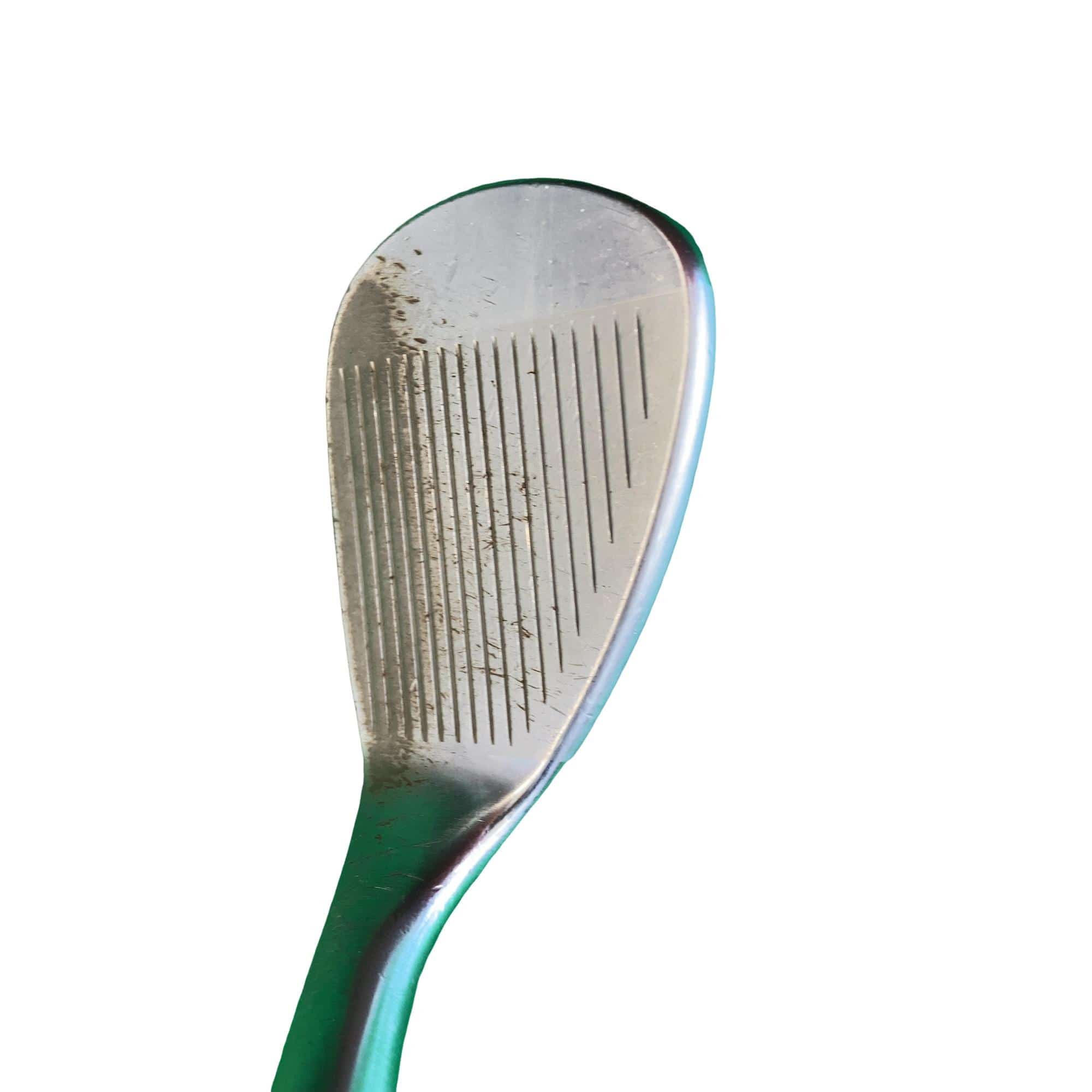 �u�n�j�d�x�@�r�o�h�m�@�l�h�k�k�d�c�@�r�l�T�@�c�A�[�N�����@�T�W°�^�P�P°�j