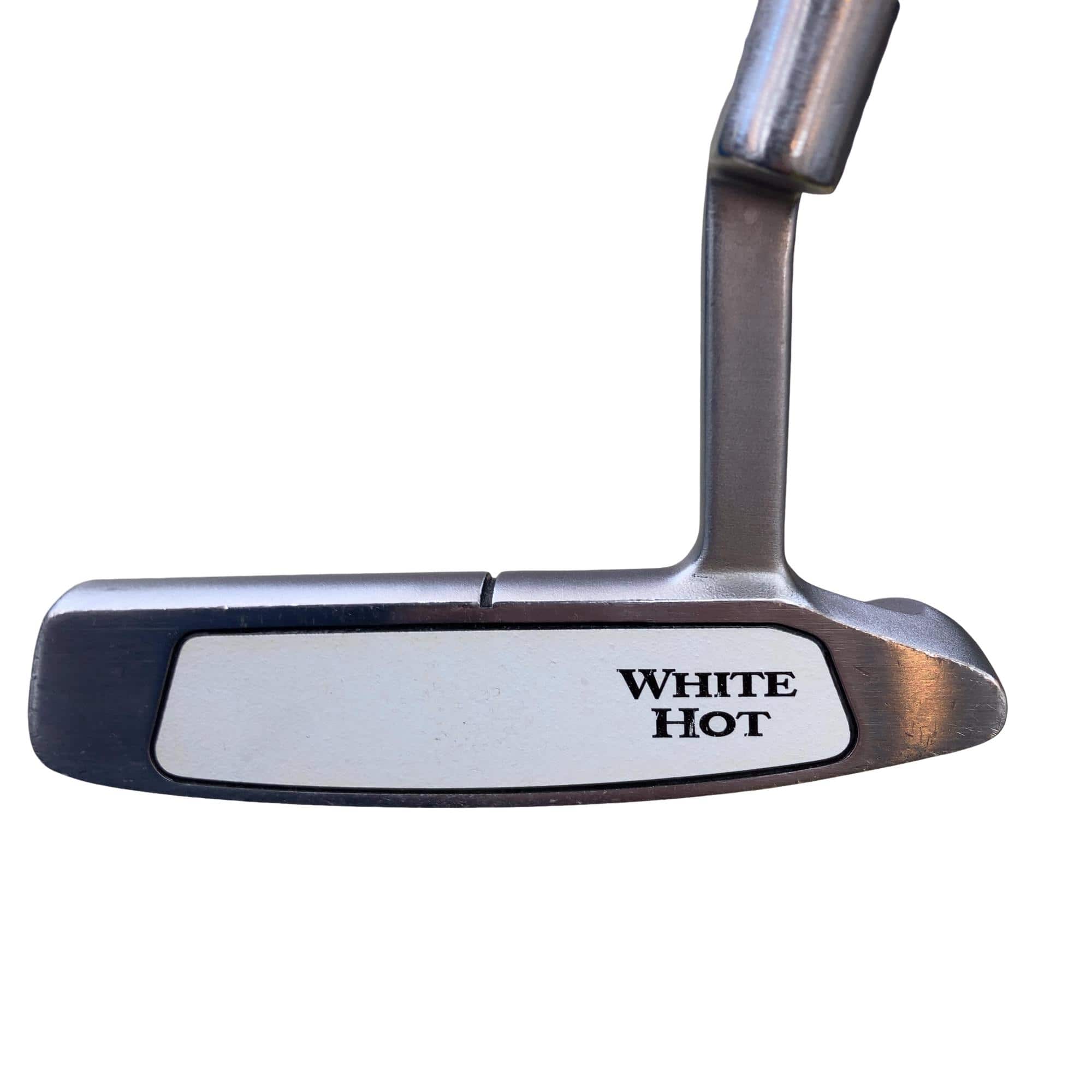 �v�g�h�s�d�@�g�n�s�@���R�@�R�T�C���`