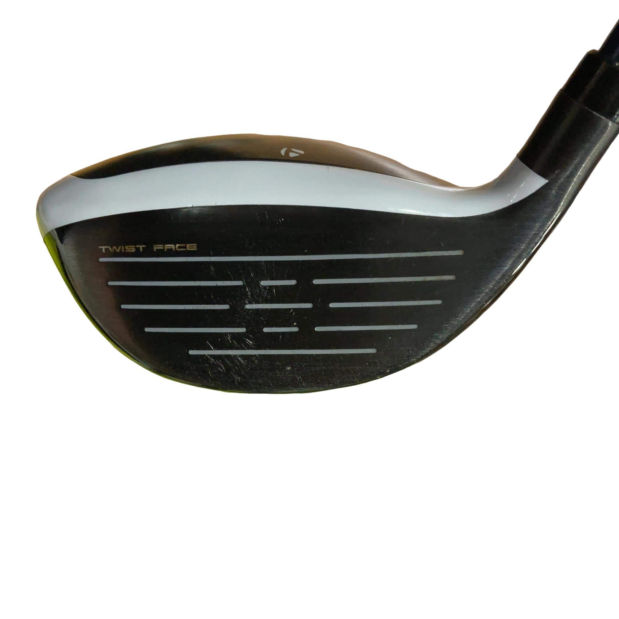 �r�h�l�Q�@�l�`�w�|�c�@�T�v