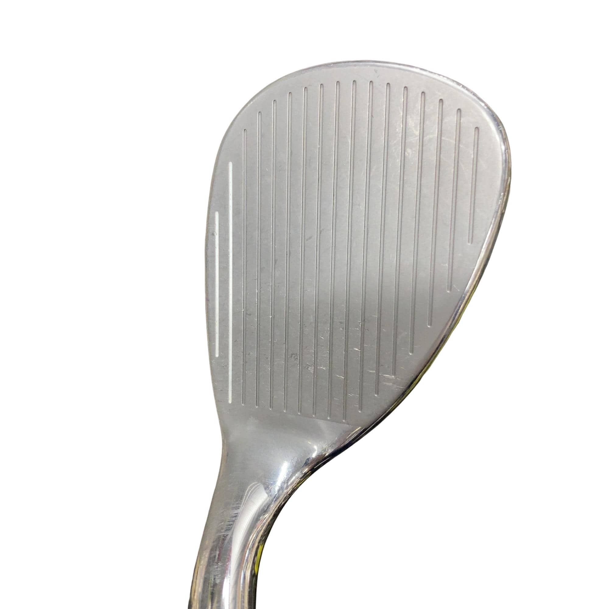 �r�t�q�d�@�n�t�s�@�U�S°